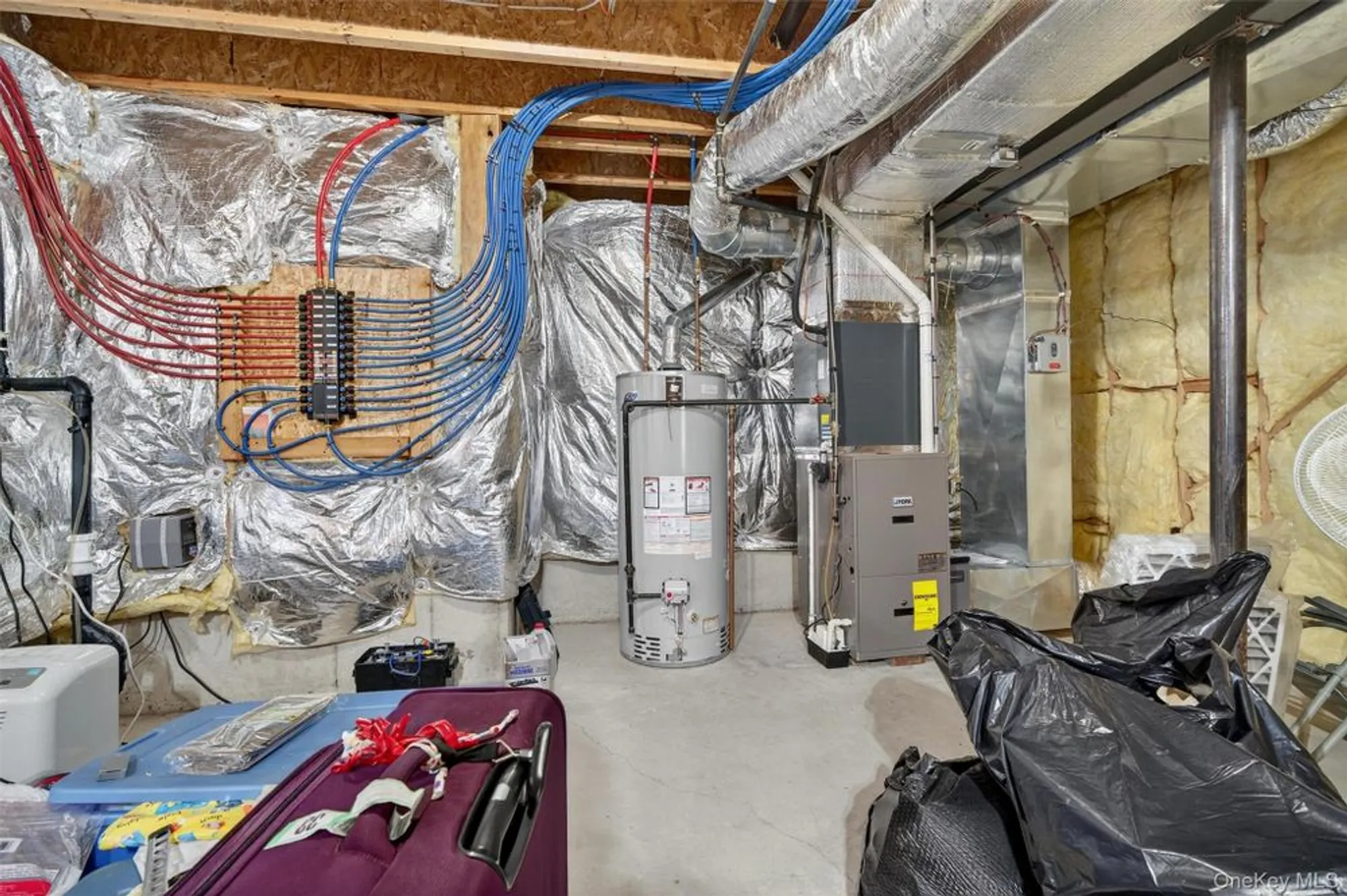 Property Slideshow image 29 of 35 | 24 juniper cir, Middletown, NY, 10940