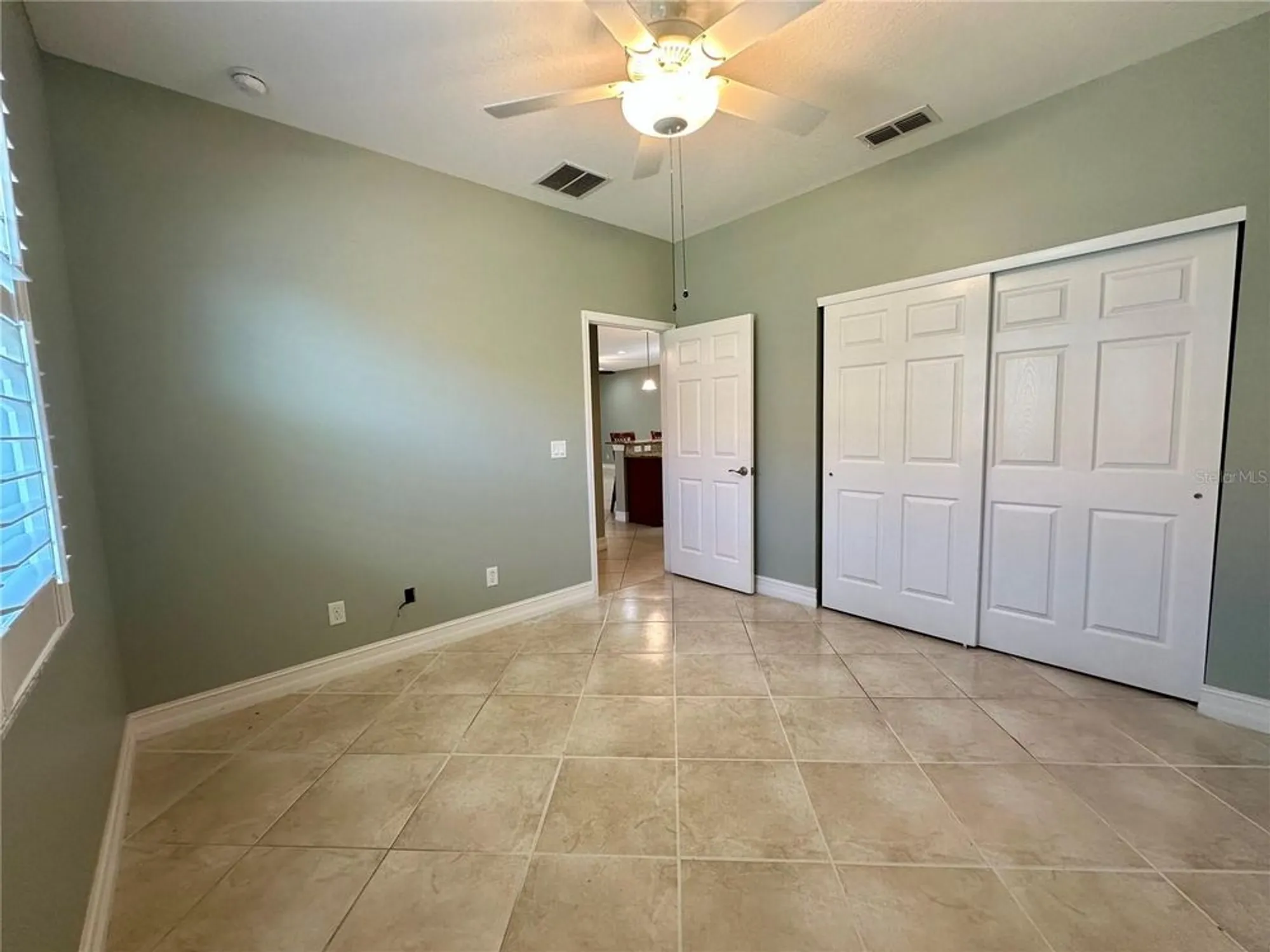 Property Slideshow image 23 of 69 | 16209 amethyst key dr, Wimauma, FL, 33598