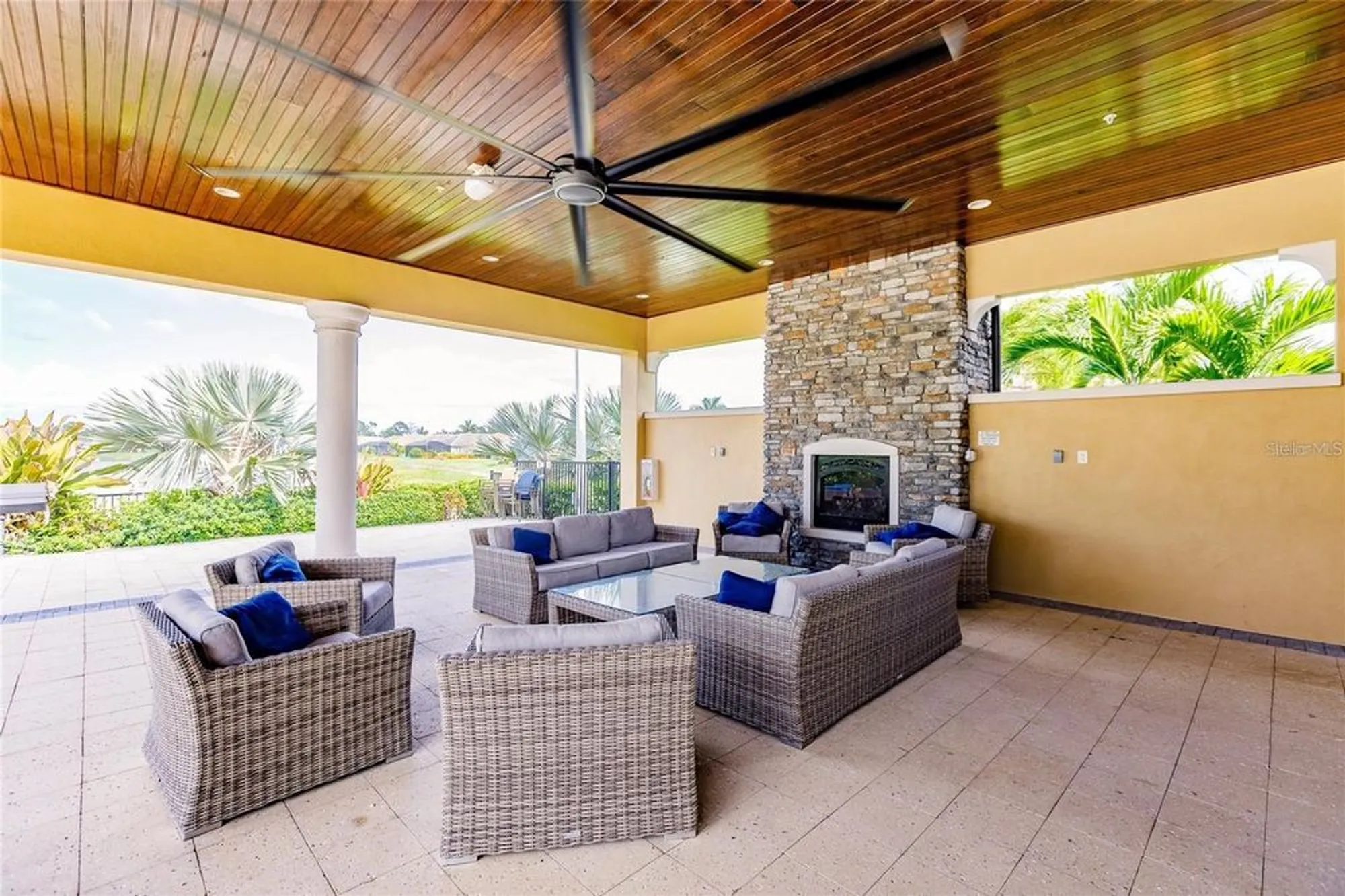 Property Slideshow image 68 of 69 | 11560 tapestry ln, Venice, FL, 34293