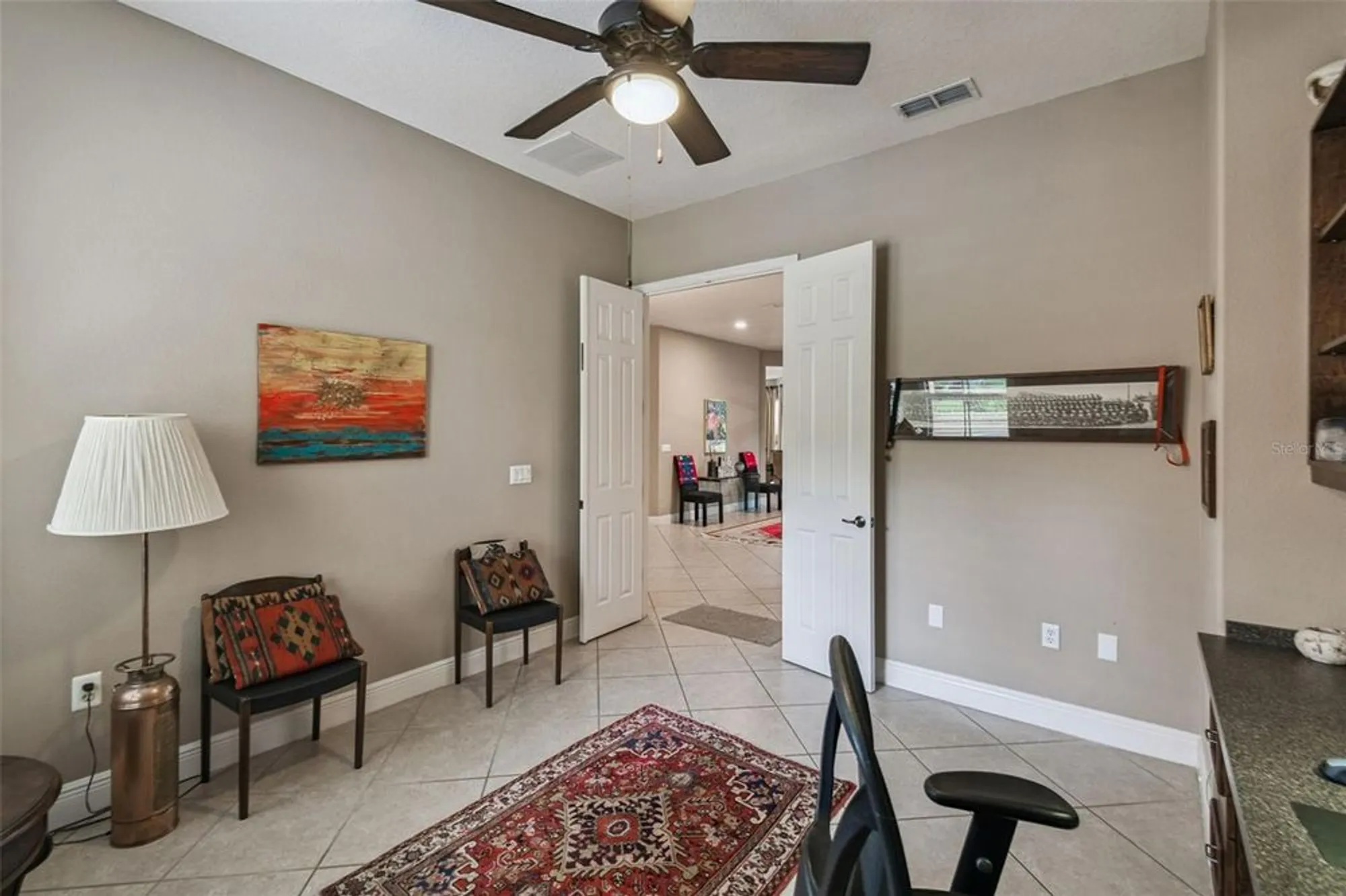 Property Slideshow image 34 of 59 | 861 bella viana rd, Kissimmee, FL, 34759