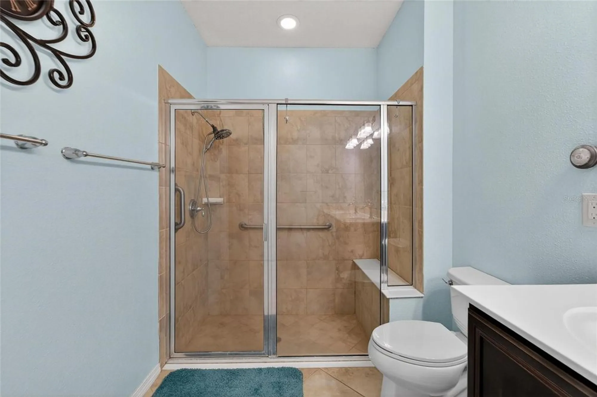 Property Slideshow image 30 of 72 | 420 cedar falls dr, Apollo Beach, FL, 33572