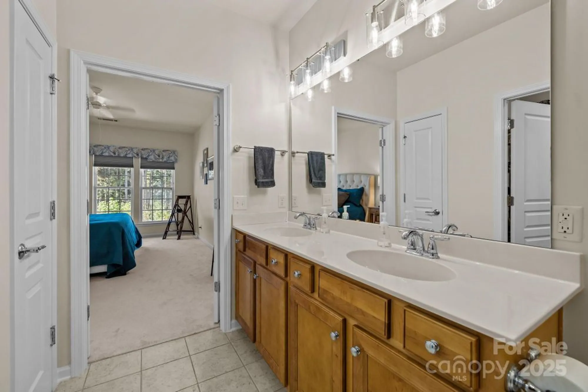 Property Slideshow image 9 of 47 | 1043 sweetleaf dr, Indian Land, SC, 29707