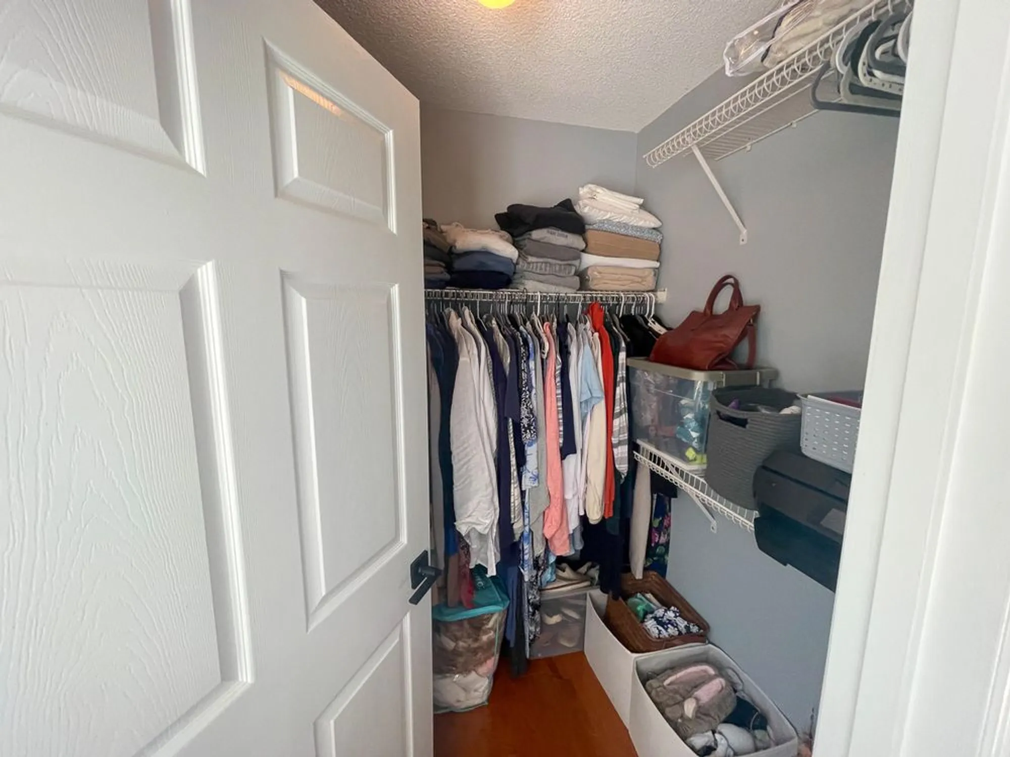 Property Slideshow image 18 of 38 | 101 charlotte dr, Mc Cormick, SC, 29835