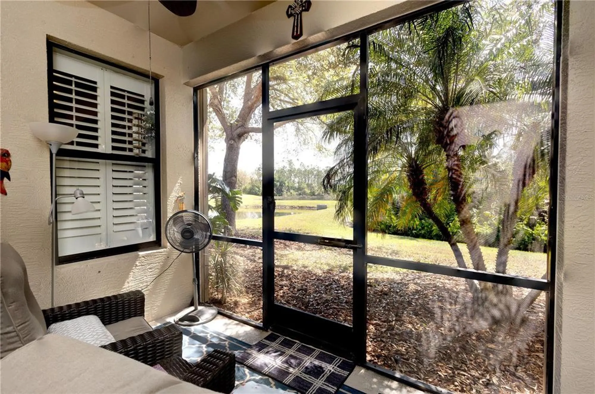 Property Slideshow image 24 of 33 | 1393 kelp ct, North Port, FL, 34289
