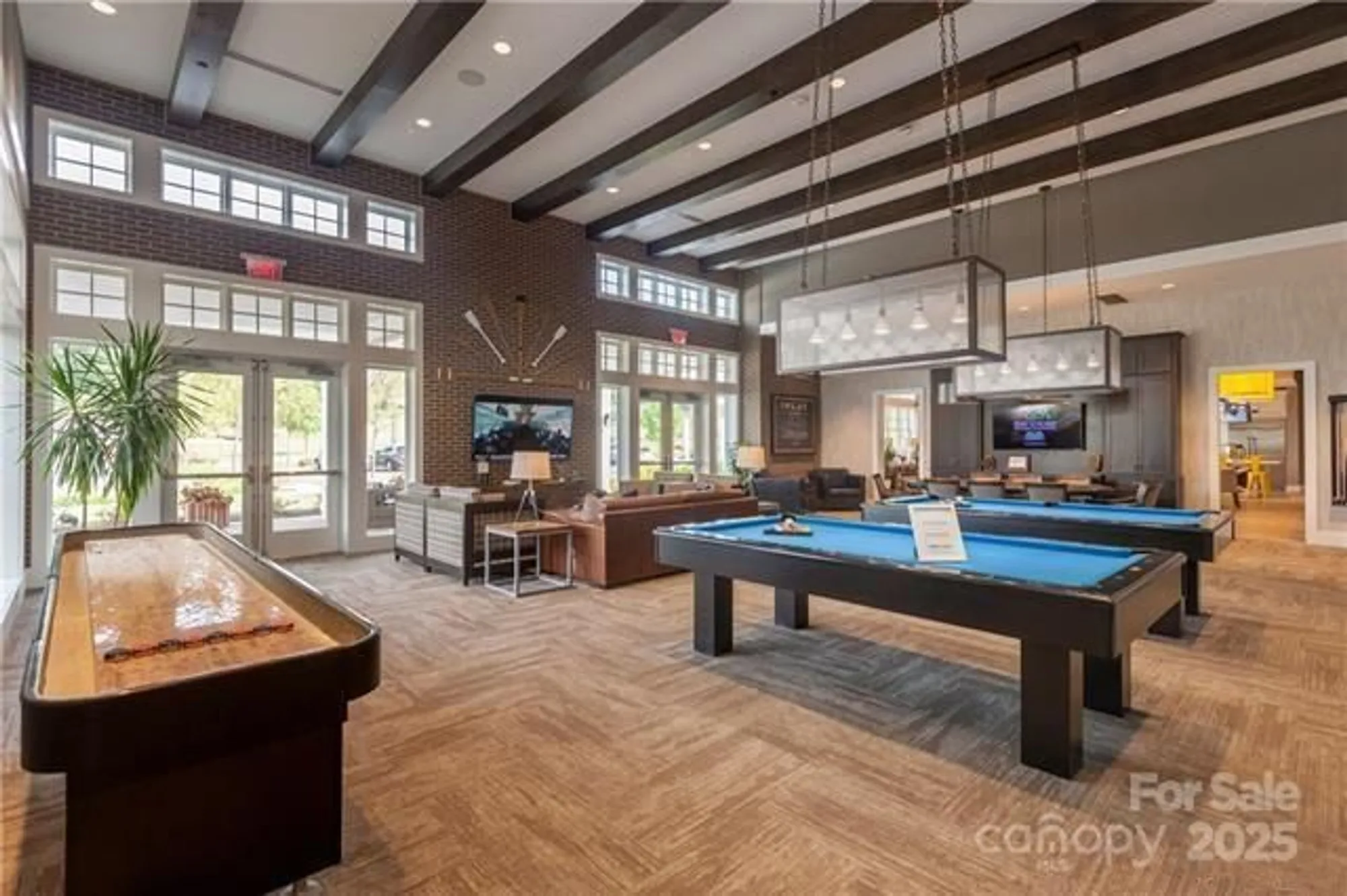 Property Slideshow image 40 of 48 | 6239 scuttle ln, Denver, NC, 28037