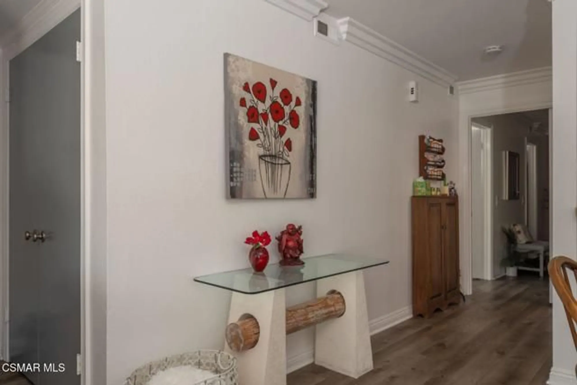 Property Slideshow image 5 of 19 | 248 oakleaf dr 107, Thousand Oaks, CA, 91360