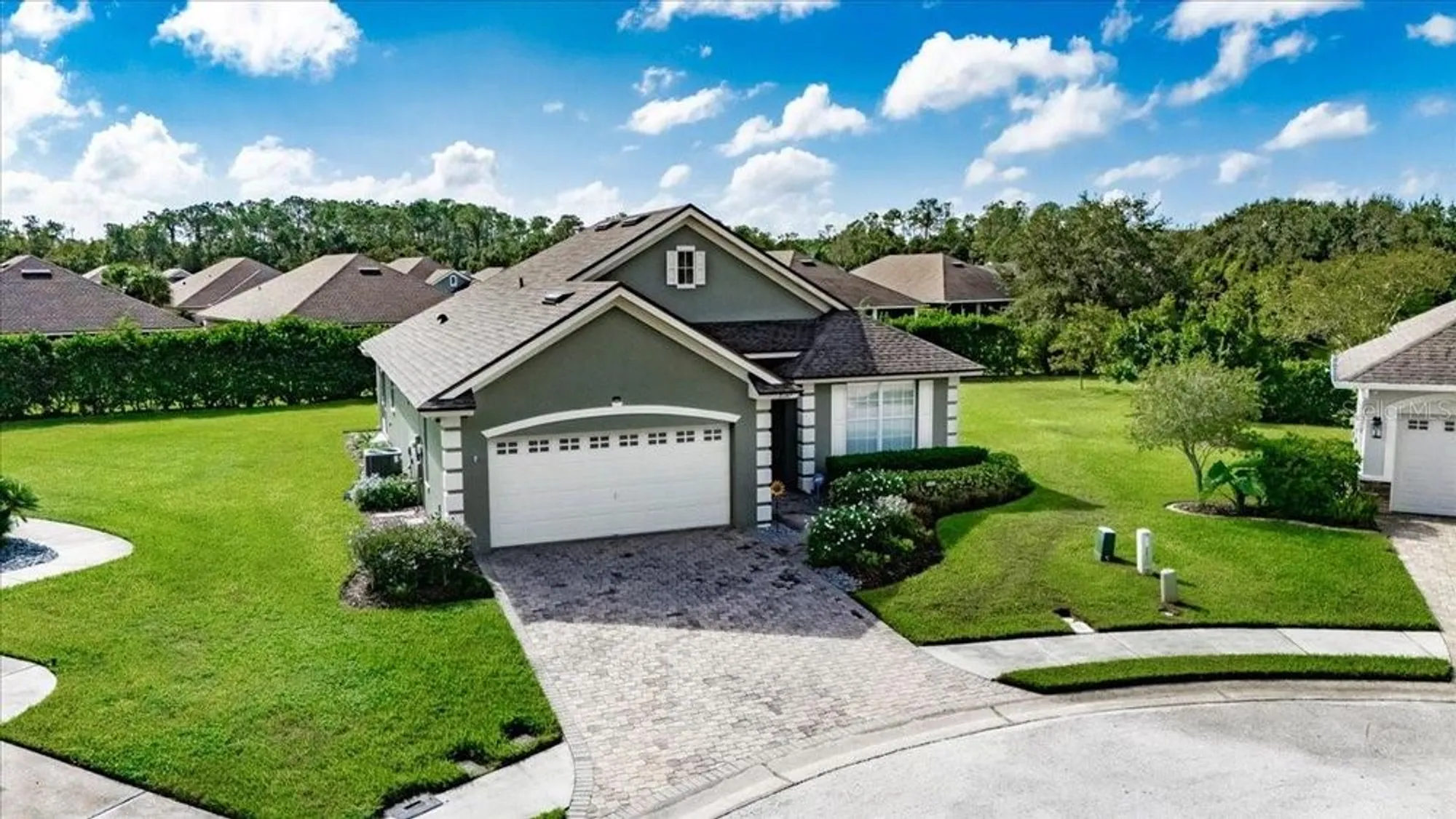 Property Slideshow image 44 of 59 | 8147 lake james dr, Lakeland, FL, 33810