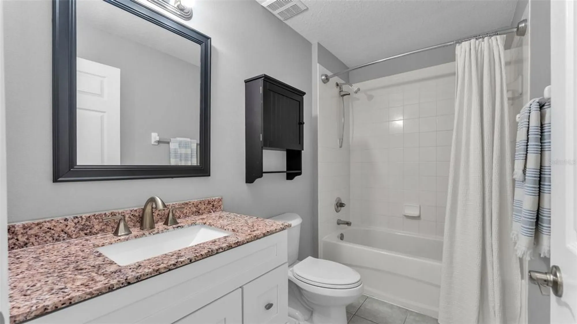 Property Slideshow image 47 of 56 | 4344 whistlewood cir, Lakeland, FL, 33811