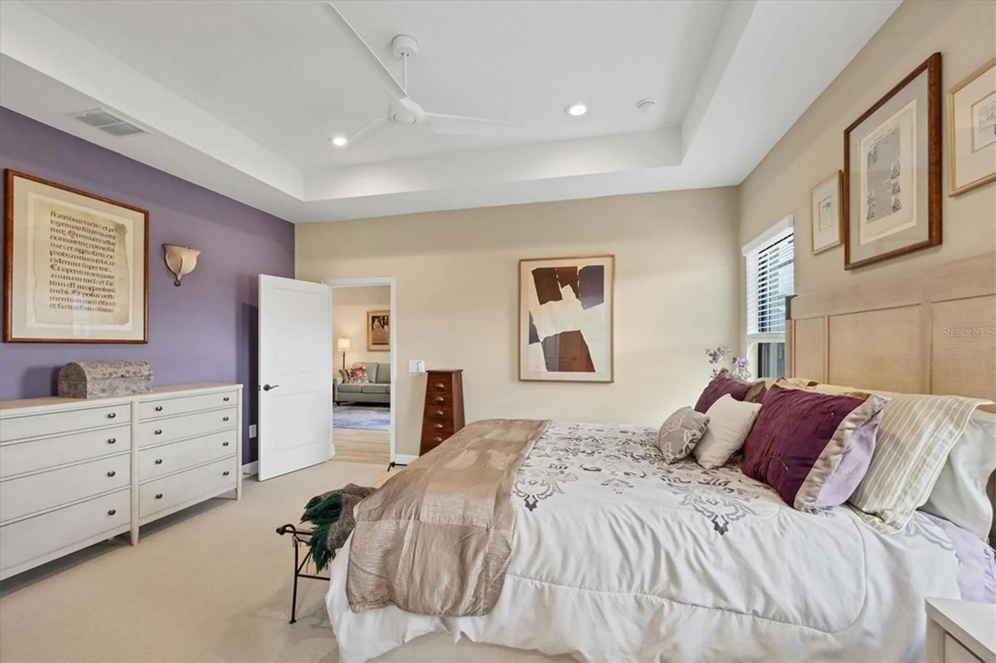 Property Slideshow image 25 of 85 | 26524 mickelson dr, Englewood, FL, 34223