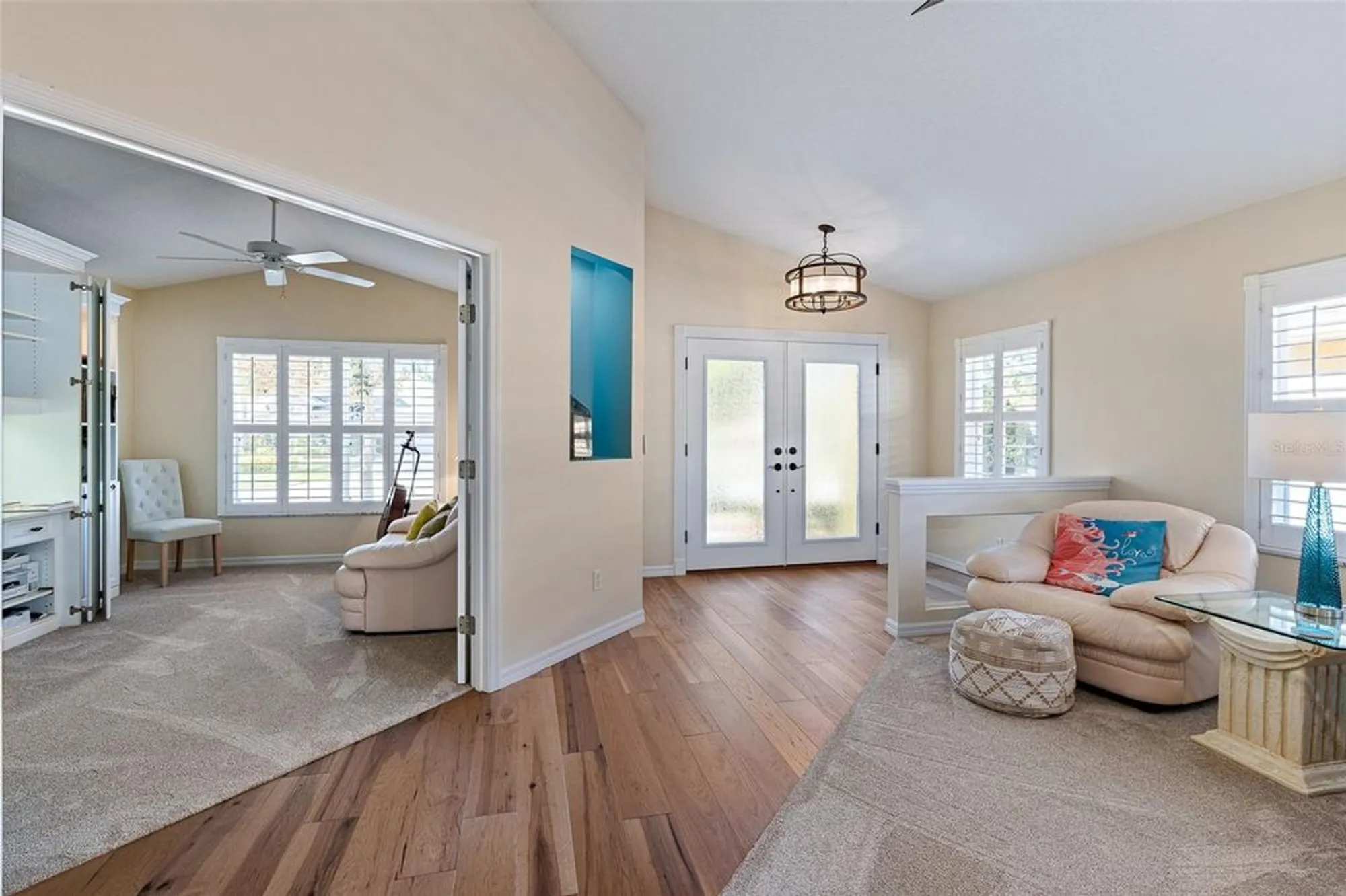 Property Slideshow image 3 of 66 | 1356 sunningdale ln, Ormond Beach, FL, 32174