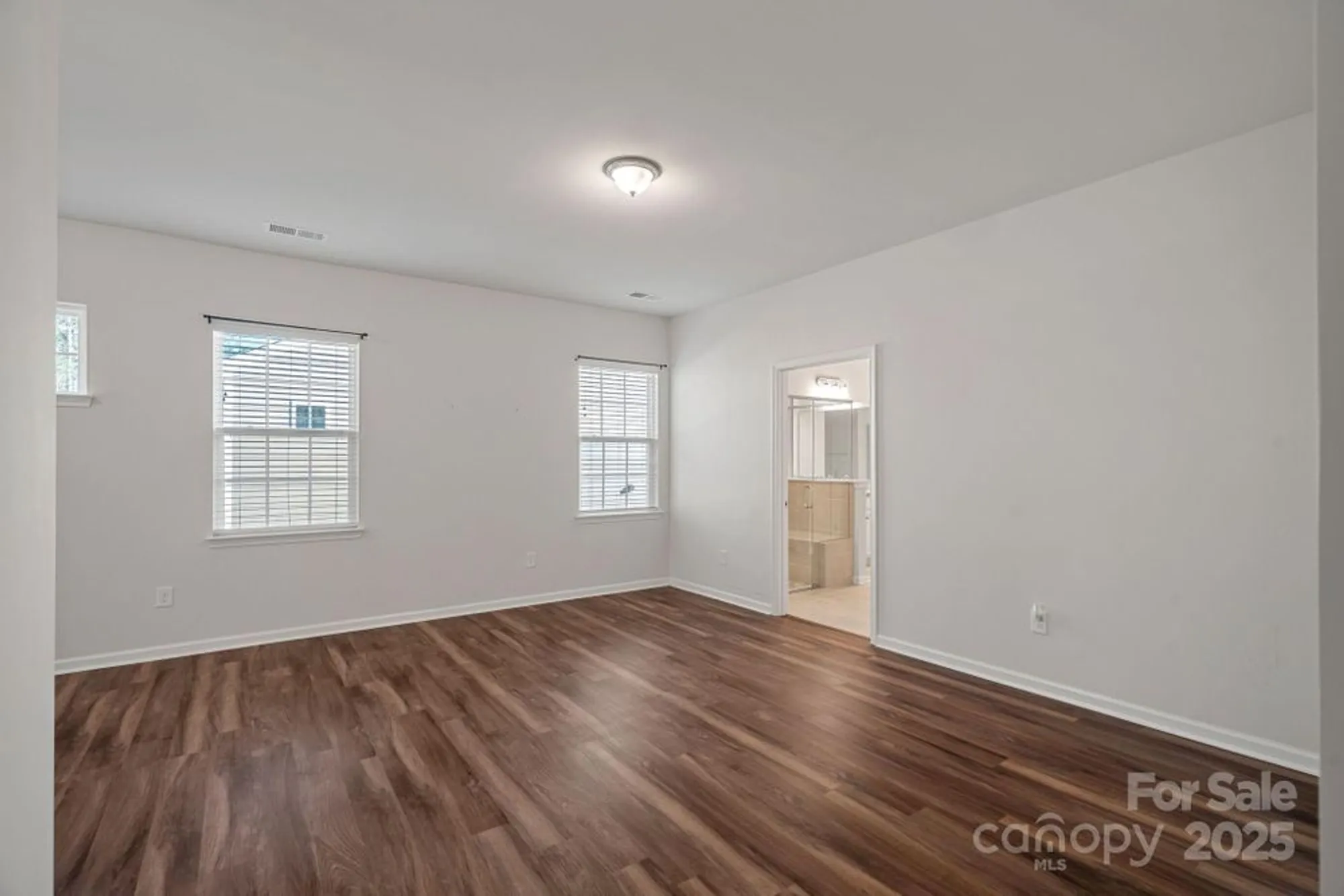 Property Slideshow image 30 of 47 | 116 van gogh trl, Mount Holly, NC, 28120