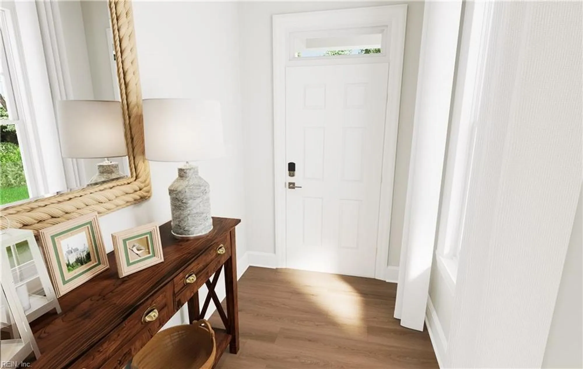 Property Slideshow image 8 of 25 | 1000 gadsby ln, Williamsburg, VA, 23185