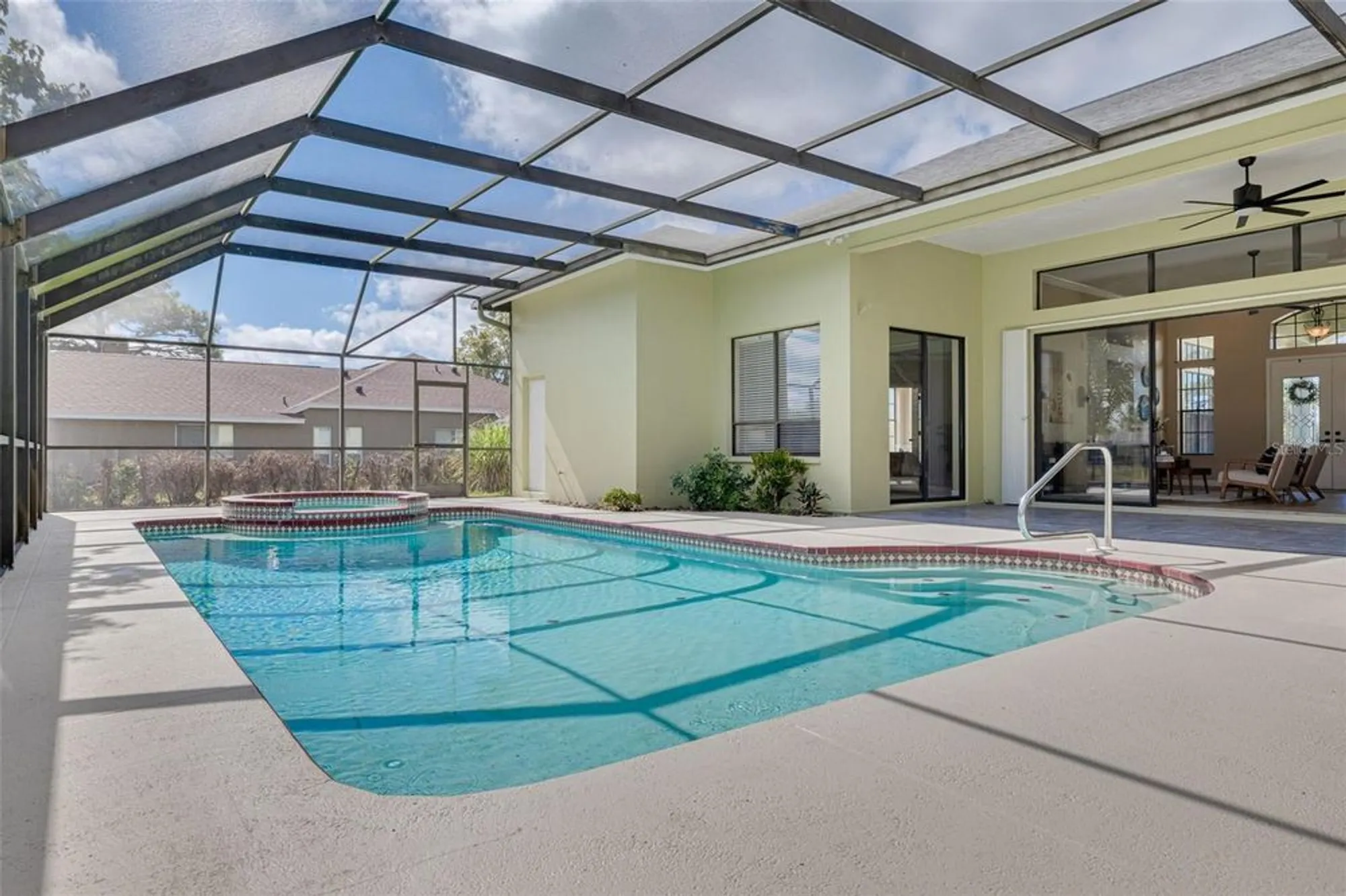 Property Slideshow image 32 of 47 | 10084 twelve oaks ct, Weeki Wachee, FL, 34613