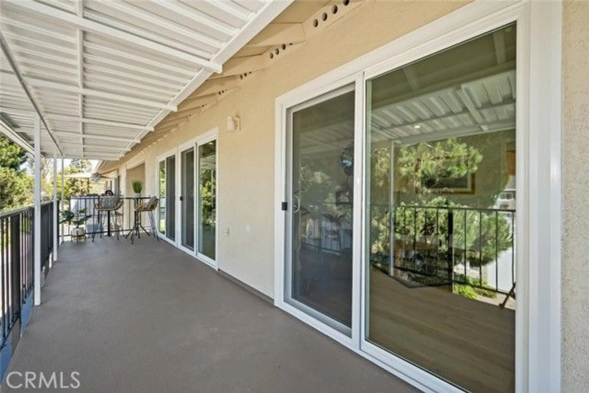 Property Slideshow image 40 of 40 | 2338 avenida sevilla n, Laguna Woods, CA, 92637