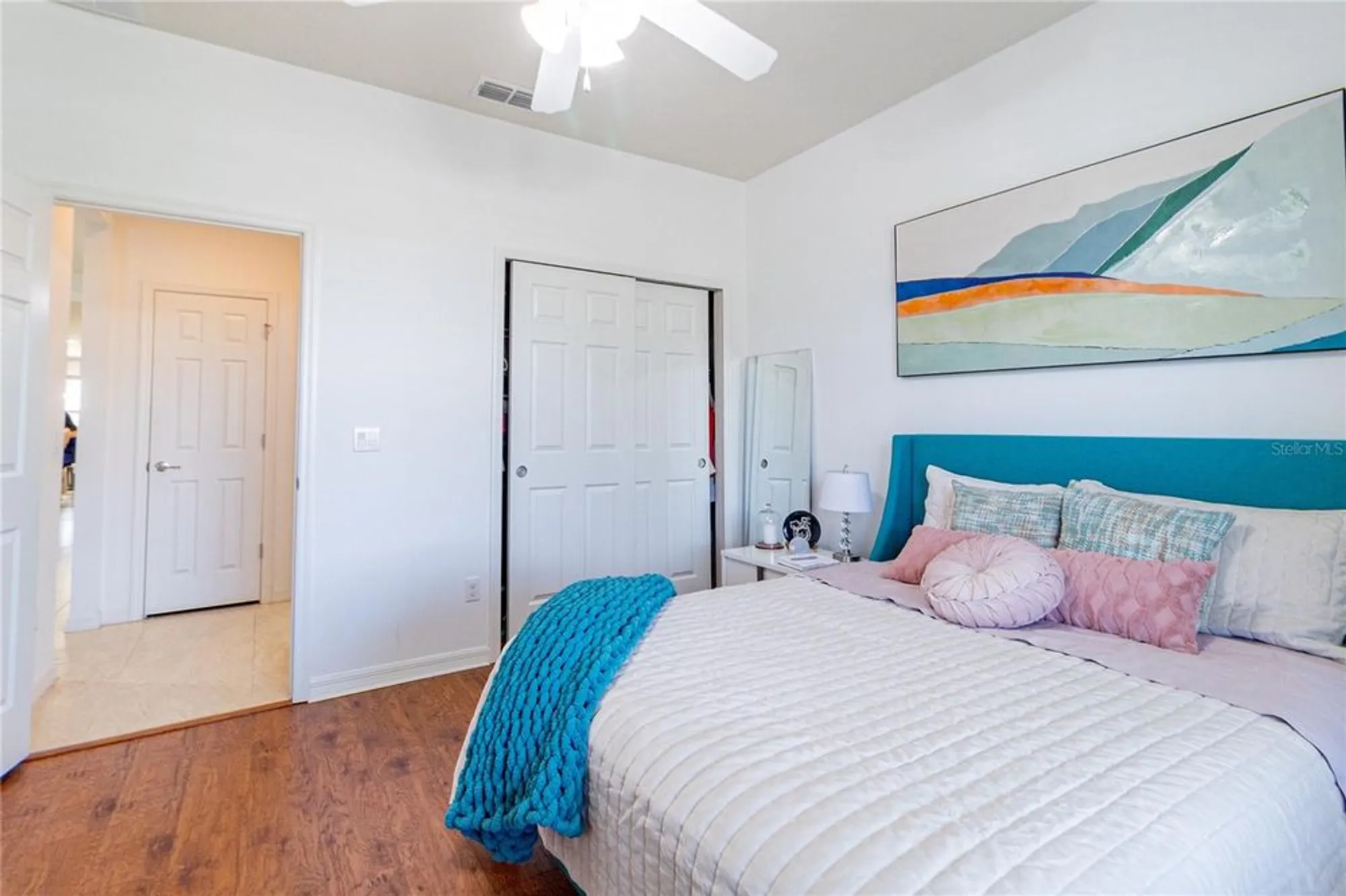 Property Slideshow image 23 of 41 | 333 navarra ln, Davenport, FL, 33837