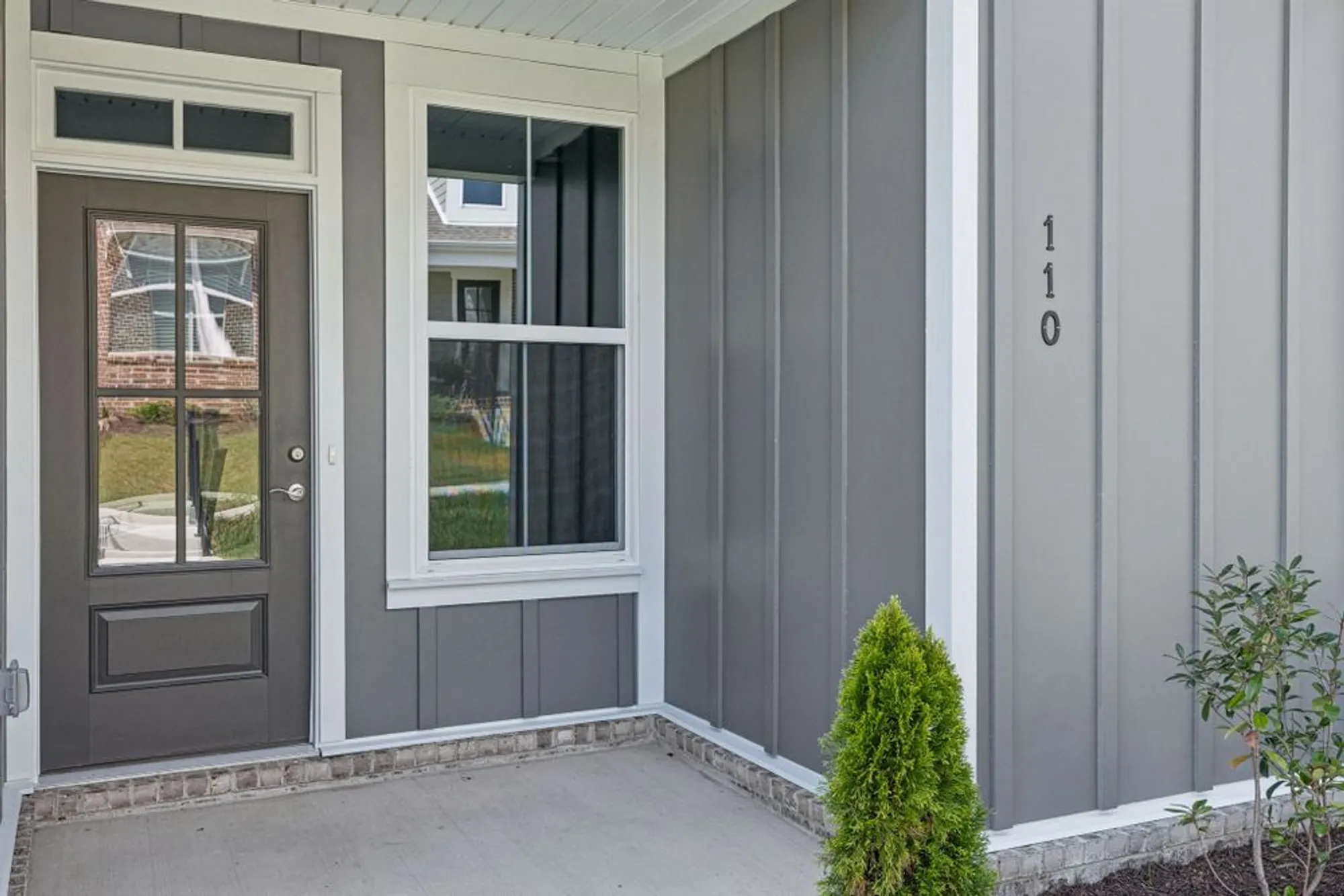 Property Slideshow image 4 of 39 | 110 sidlaw pass, Smyrna, TN, 37167