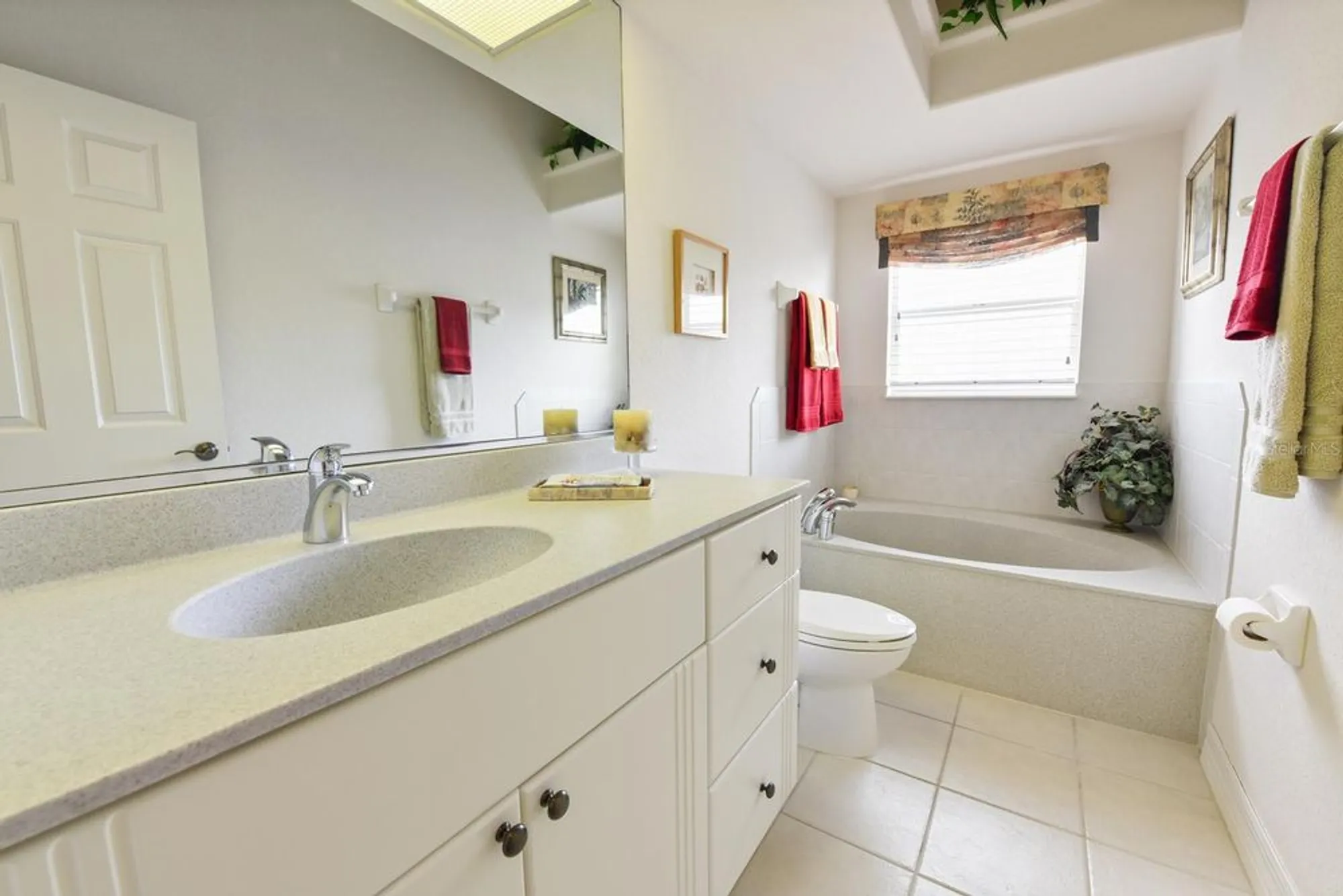 Property Slideshow image 52 of 83 | 3267 sugarloaf key rd, Punta Gorda, FL, 33955