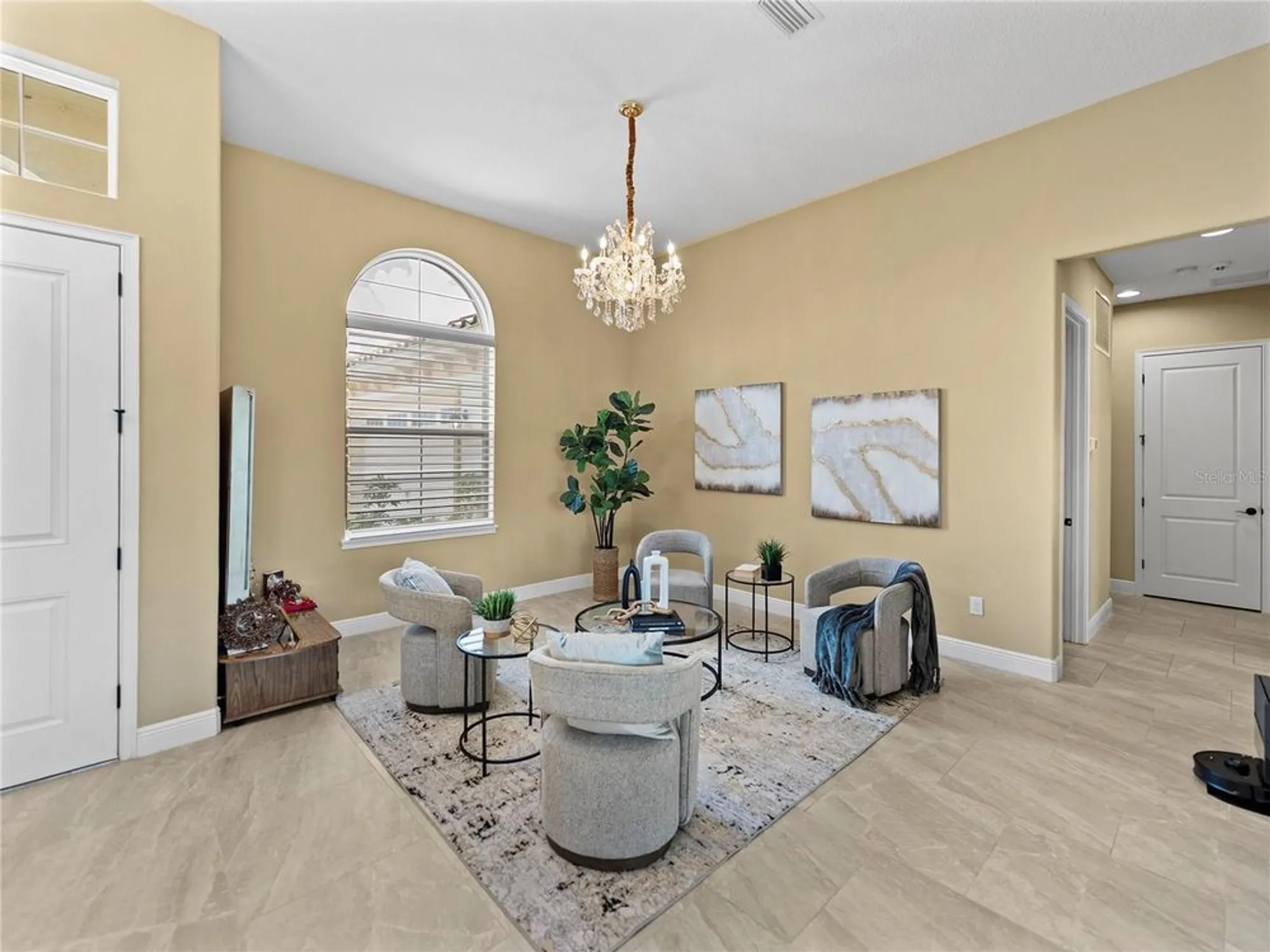 Property Slideshow image 44 of 100 | 13753 carryback dr, Dade City, FL, 33525