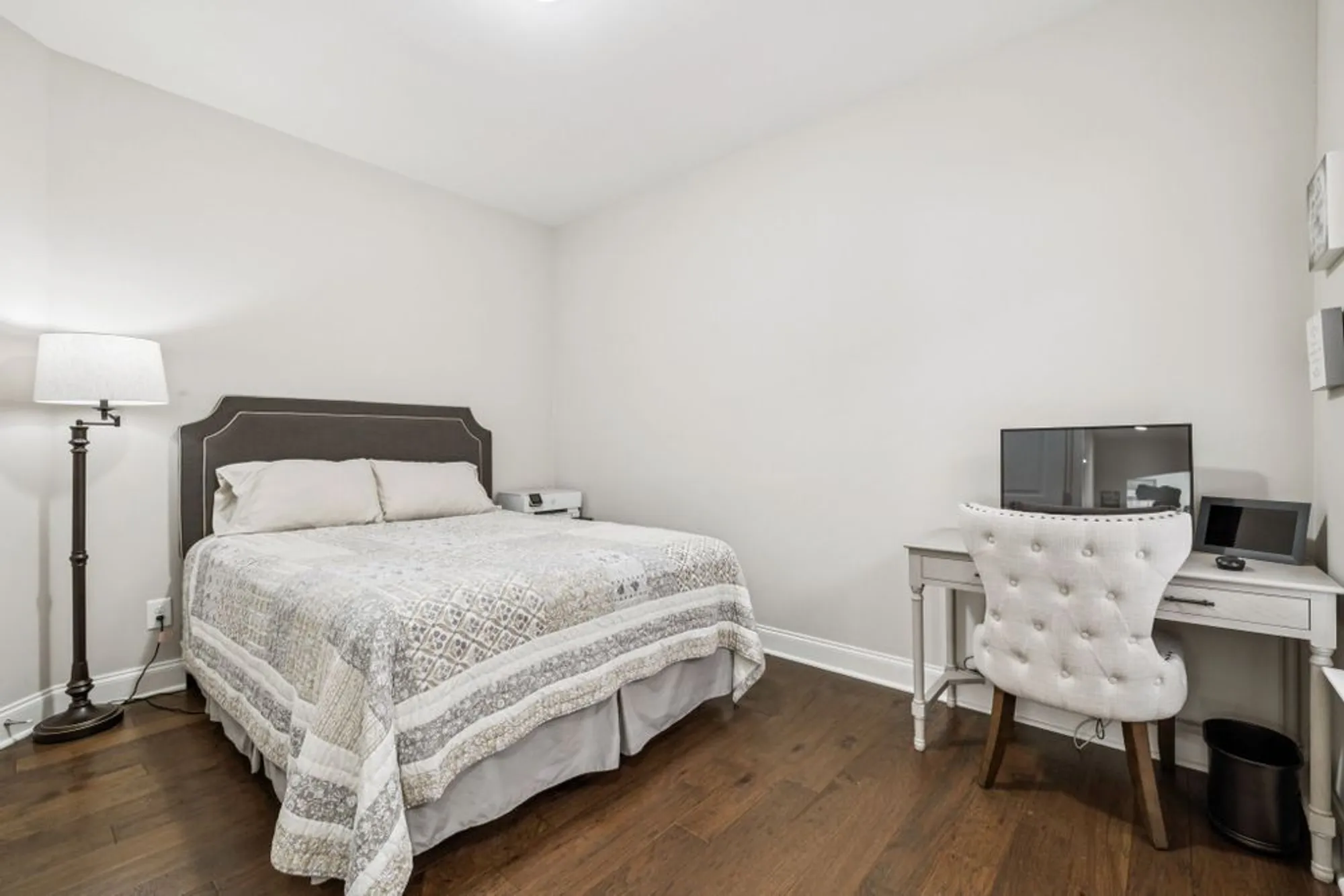Property Slideshow image 27 of 42 | 161 winslow ct, Gallatin, TN, 37066