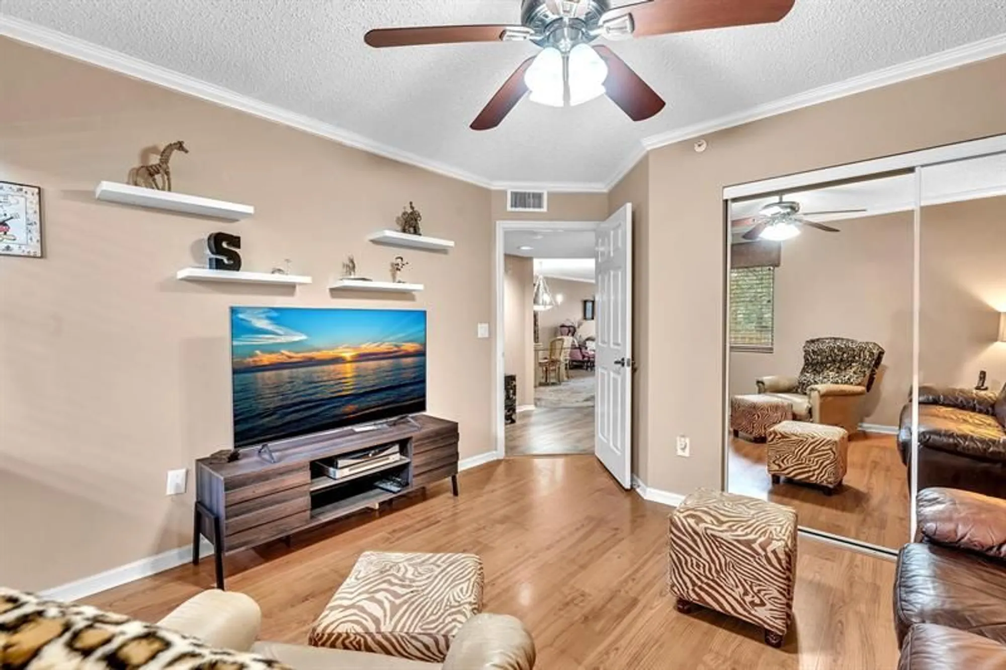 Property Slideshow image 34 of 75 | 9587 weldon cir b311, Tamarac, FL, 33321