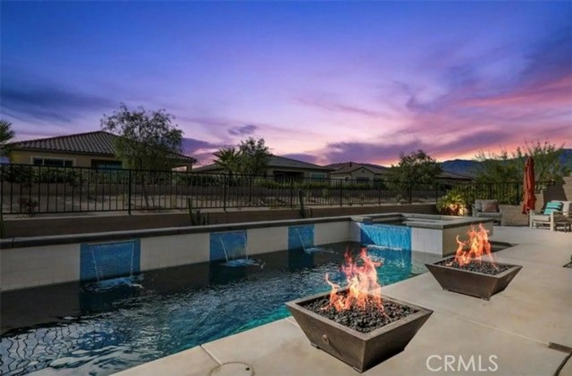 Property Slideshow image 29 of 37 | 25 chardonnay, Rancho Mirage, CA, 92270