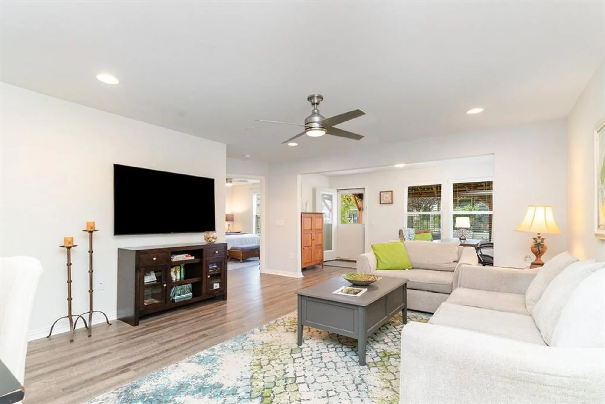 Property Slideshow image 6 of 31 | 9105 tranquil trl, Mckinney, TX, 75071