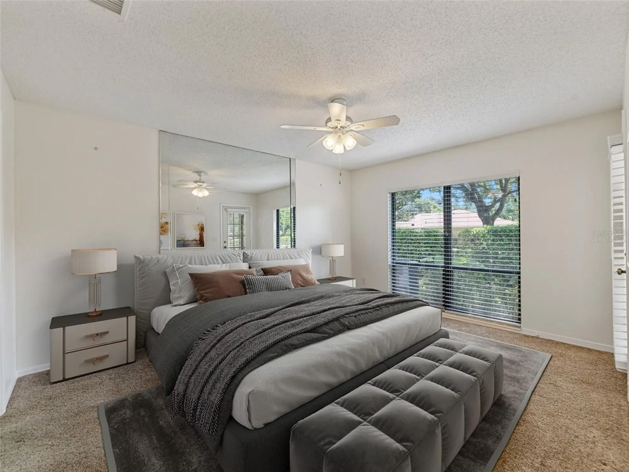 Property Slideshow image 10 of 30 | 316 kelsey way # 316, Sun City Center, FL, 33573