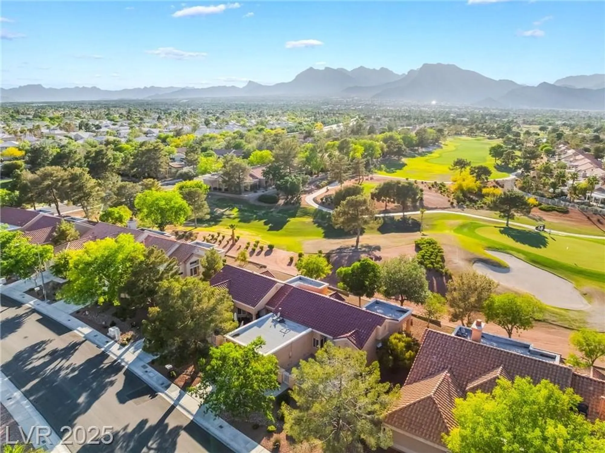 Property Slideshow image 36 of 36 | 2505 showcase dr, Las Vegas, NV, 89134