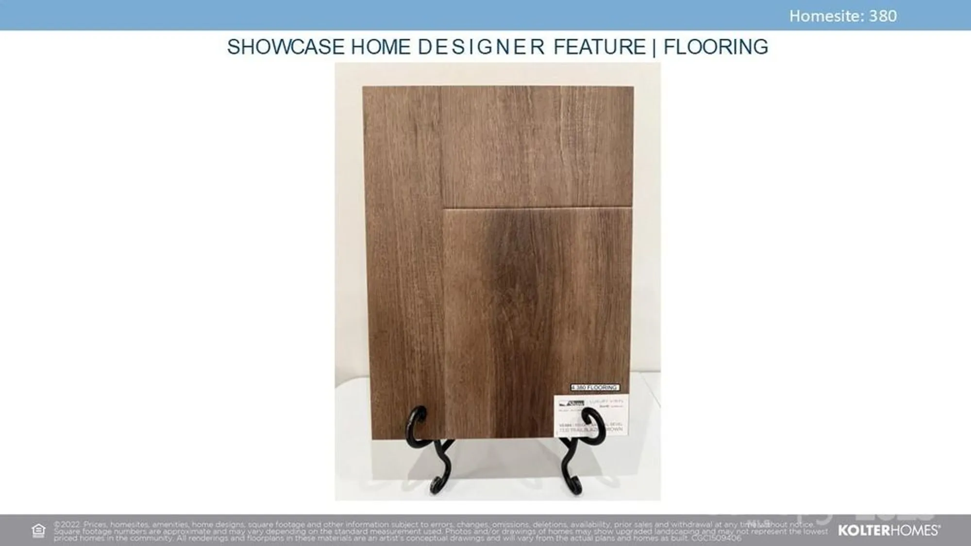 Property Slideshow image 36 of 48 | 3005 seven sisters ave, Monroe, NC, 28110