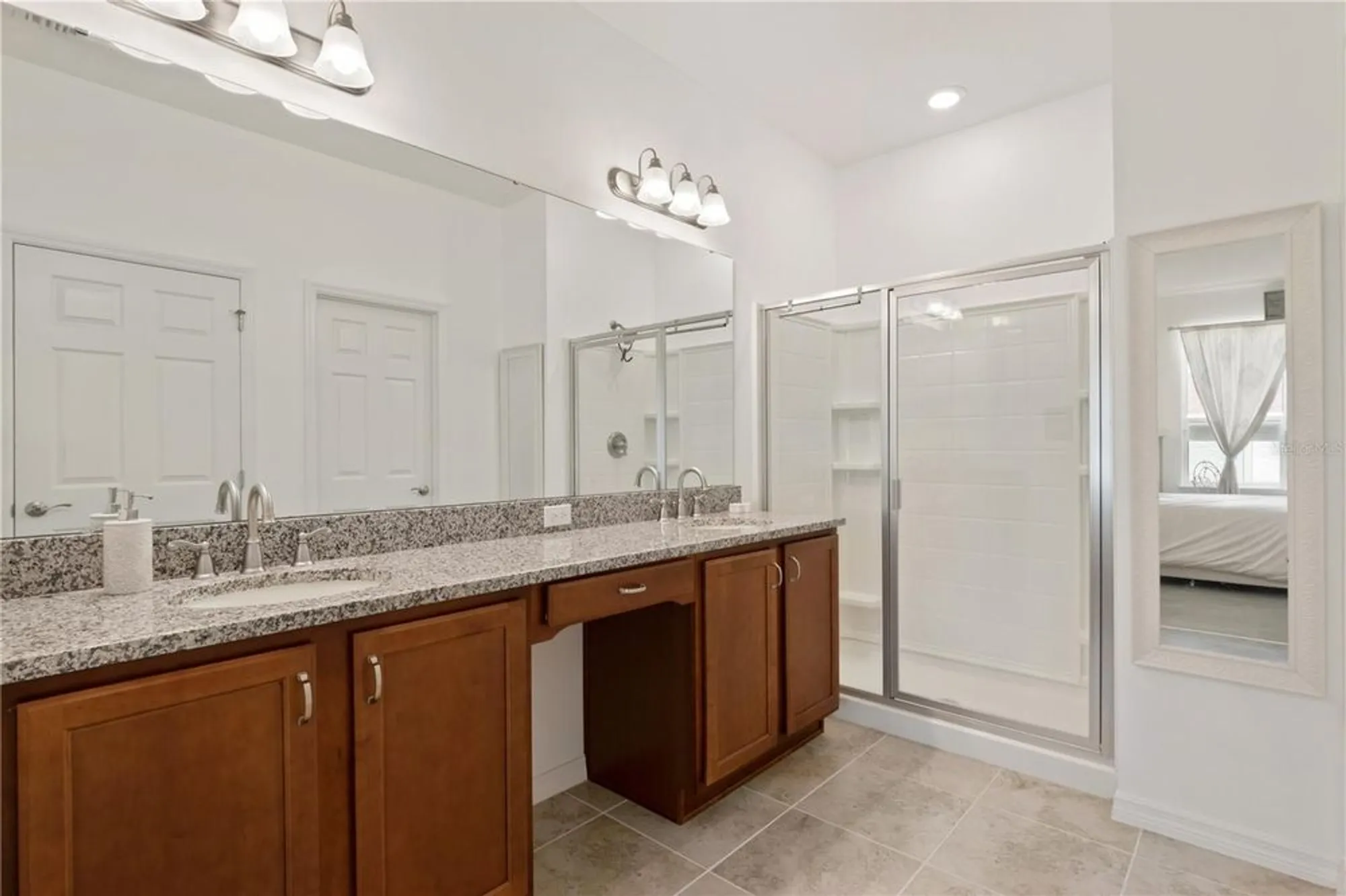 Property Slideshow image 20 of 61 | 125 silver maple rd, Groveland, FL, 34736