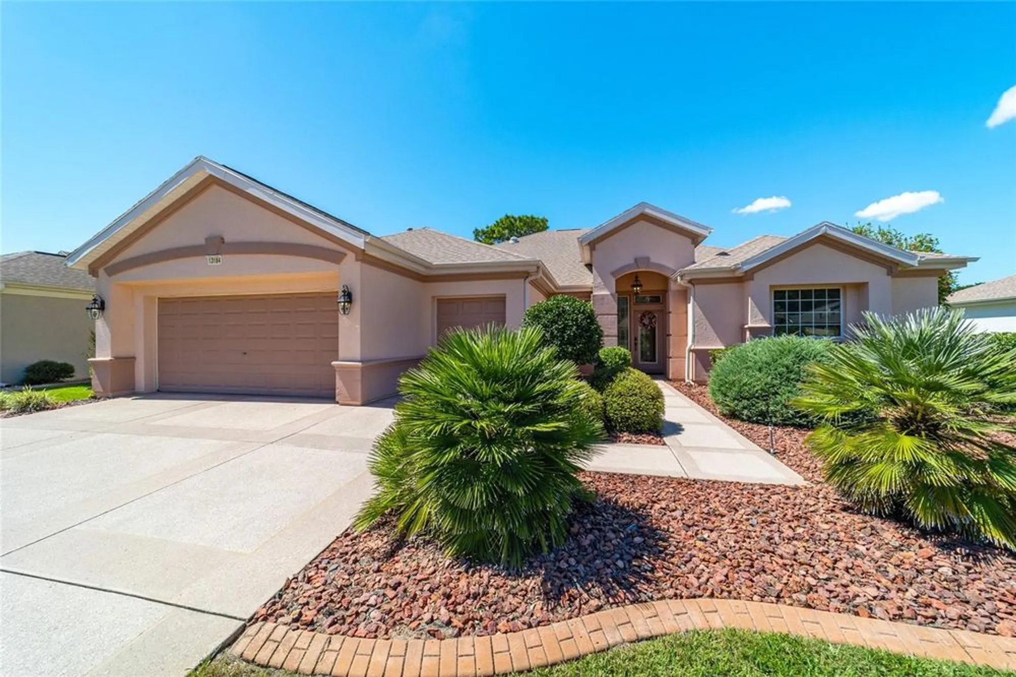Property Slideshow image 1 of 30 | 13184 se 97th terrace rd, Summerfield, FL, 34491