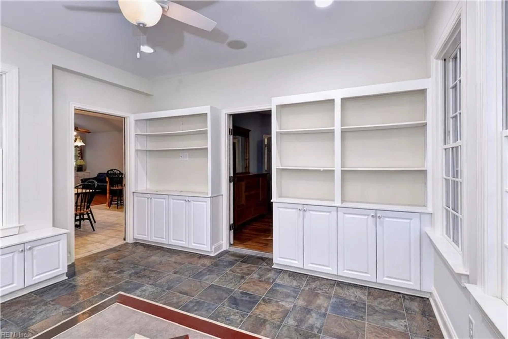 Property Slideshow image 25 of 47 | 108 aberdeen, Williamsburg, VA, 23188