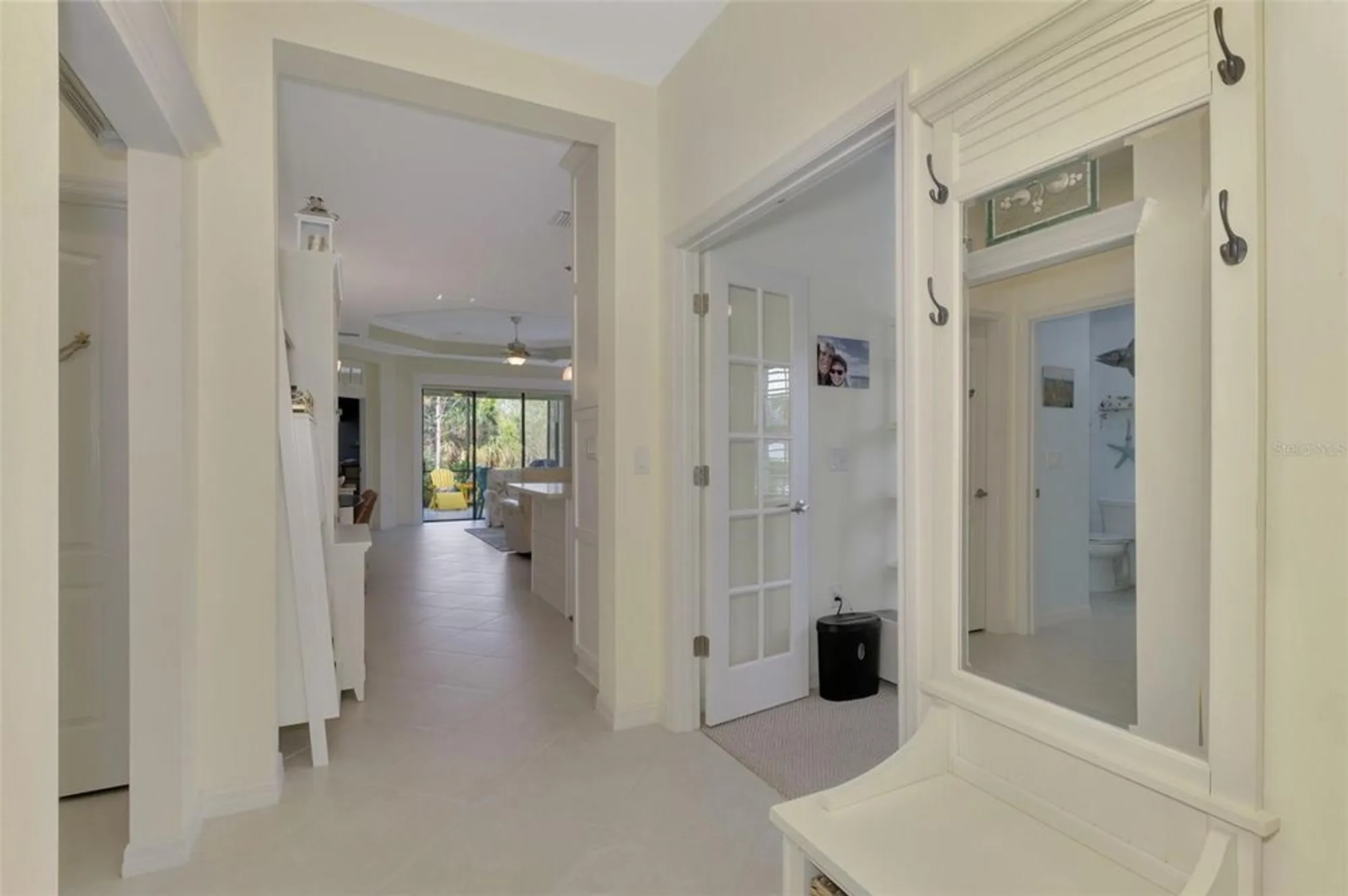 Property Slideshow image 11 of 93 | 11409 okaloosa dr, Venice, FL, 34293