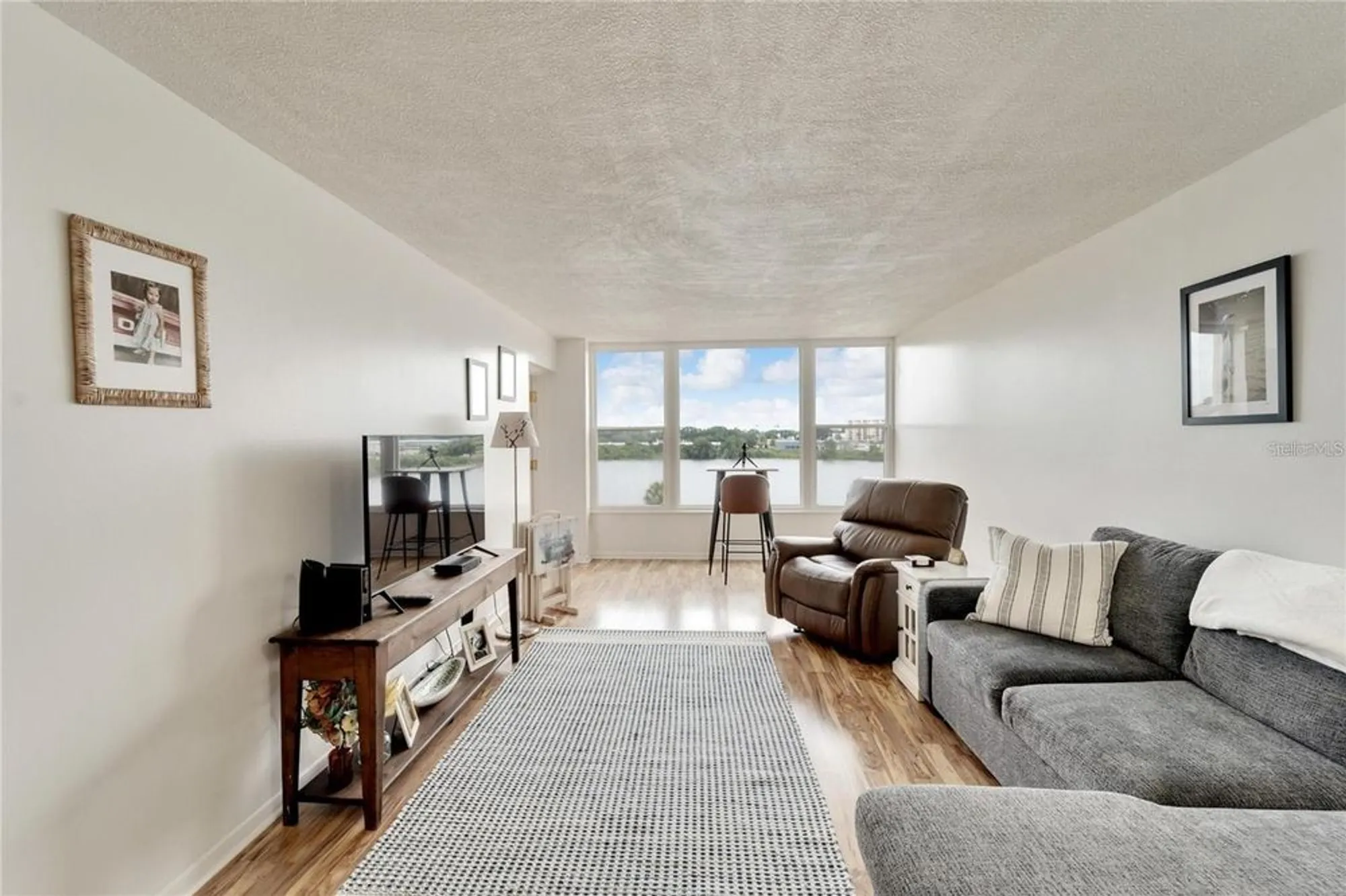 Property Slideshow image 13 of 77 | 700 mirror ter 505, Winter Haven, FL, 33881