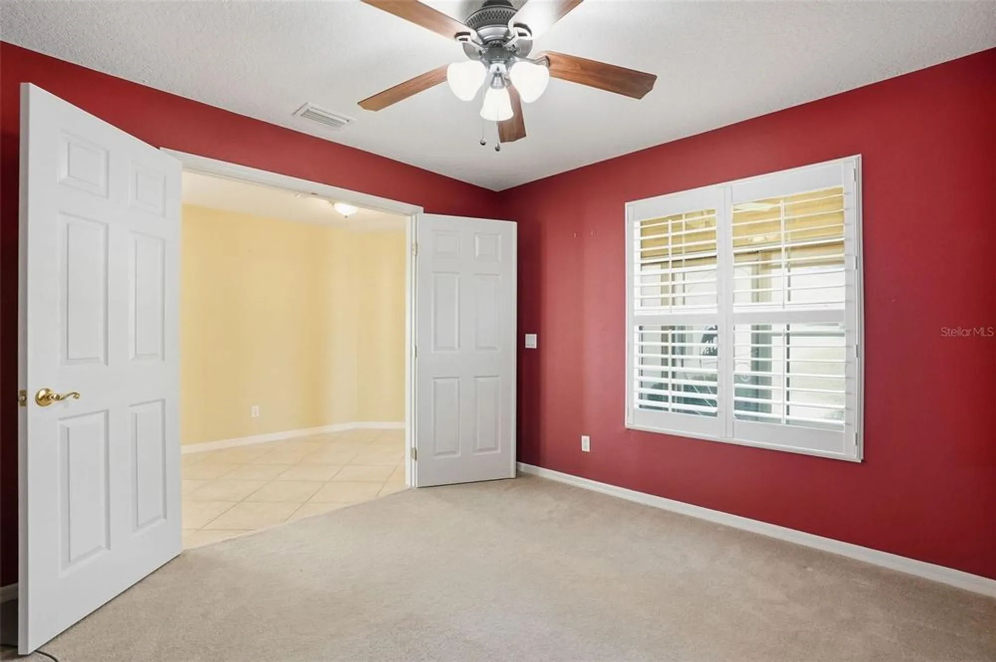 Property Slideshow image 30 of 42 | 4692 n lake vista trl, Hernando, FL, 34442