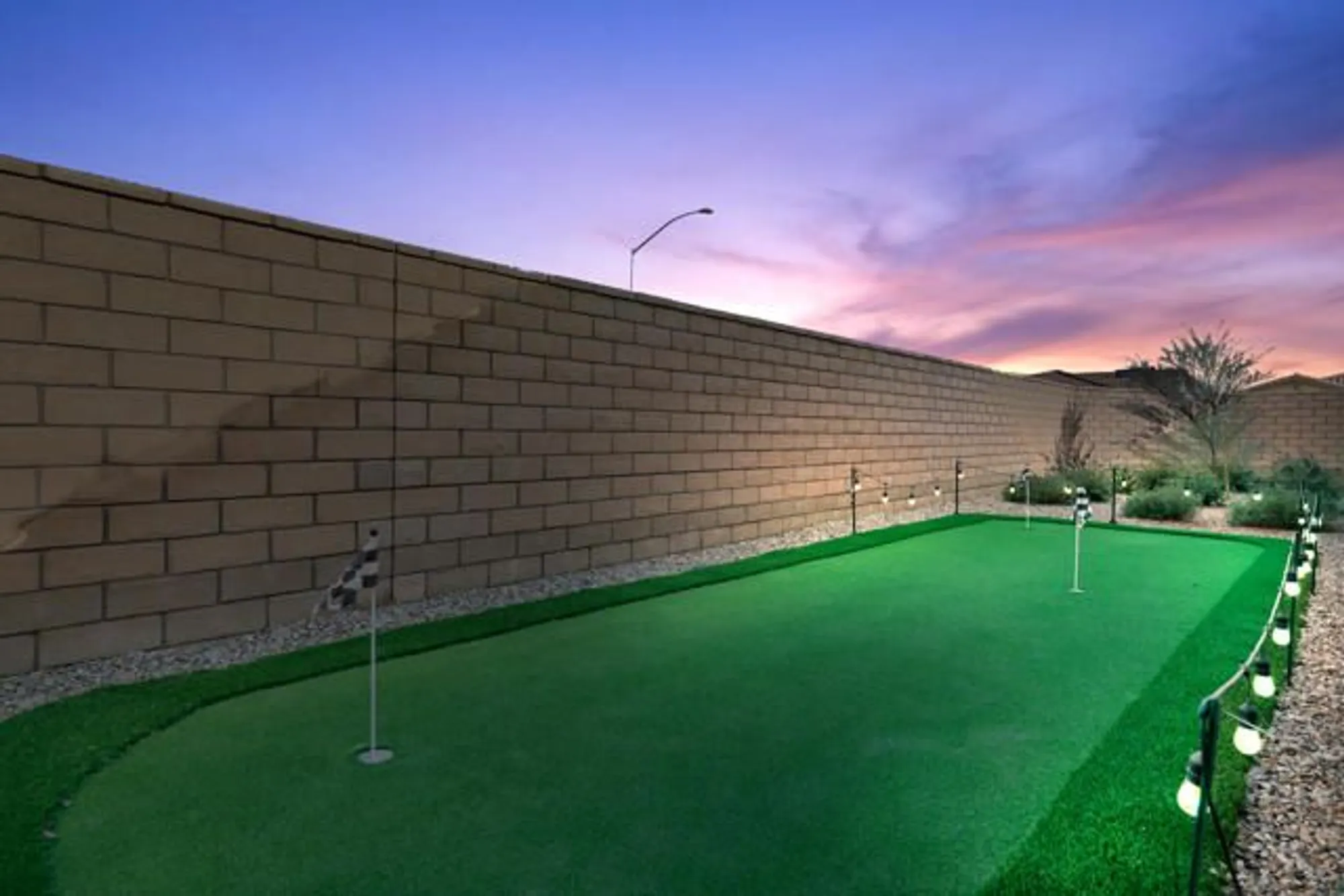 Property Slideshow image 18 of 47 | 42963 ascona ln, Indio, CA, 92203