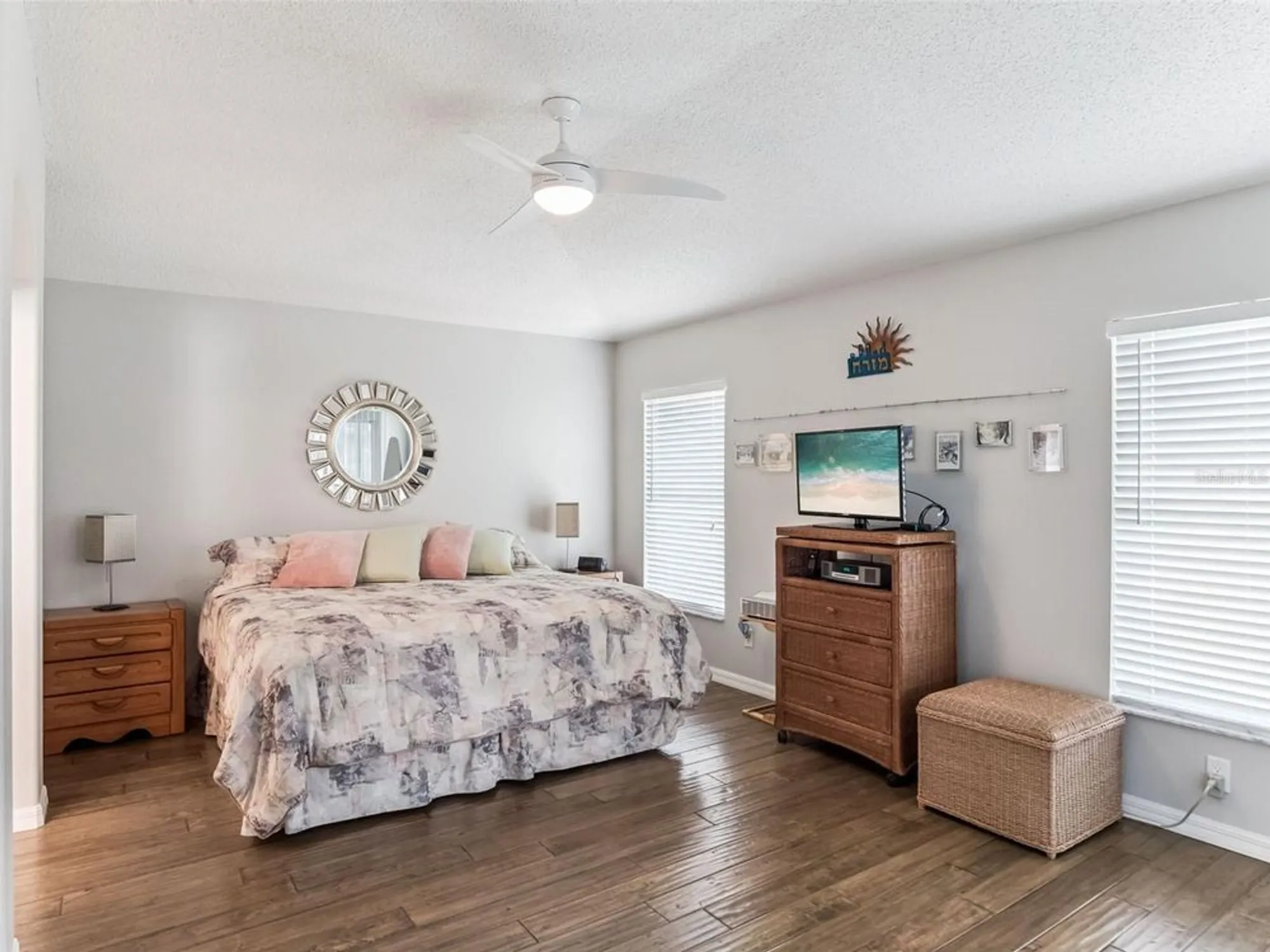 Property Slideshow image 13 of 63 | 21650 stirling pass, Leesburg, FL, 34748