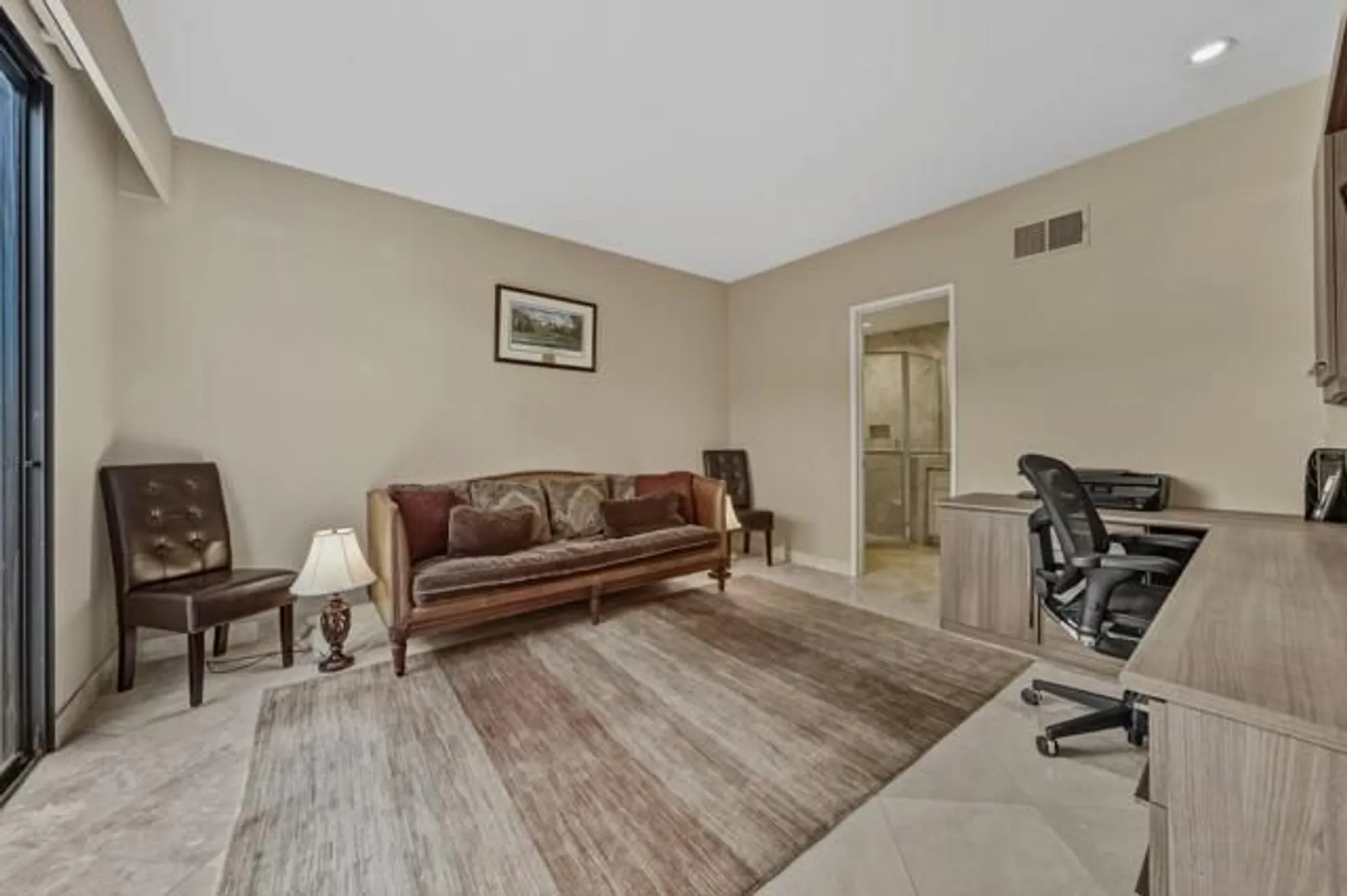 Property Slideshow image 25 of 34 | 55005 firestone, La Quinta, CA, 92253