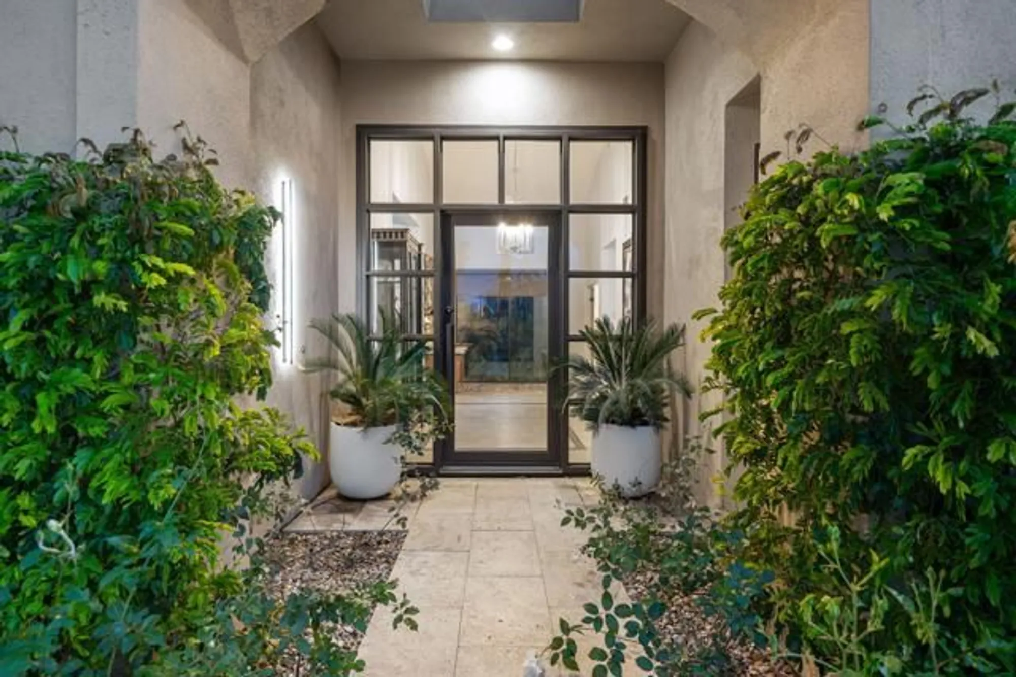Property Slideshow image 48 of 50 | 79755 northwood, La Quinta, CA, 92253