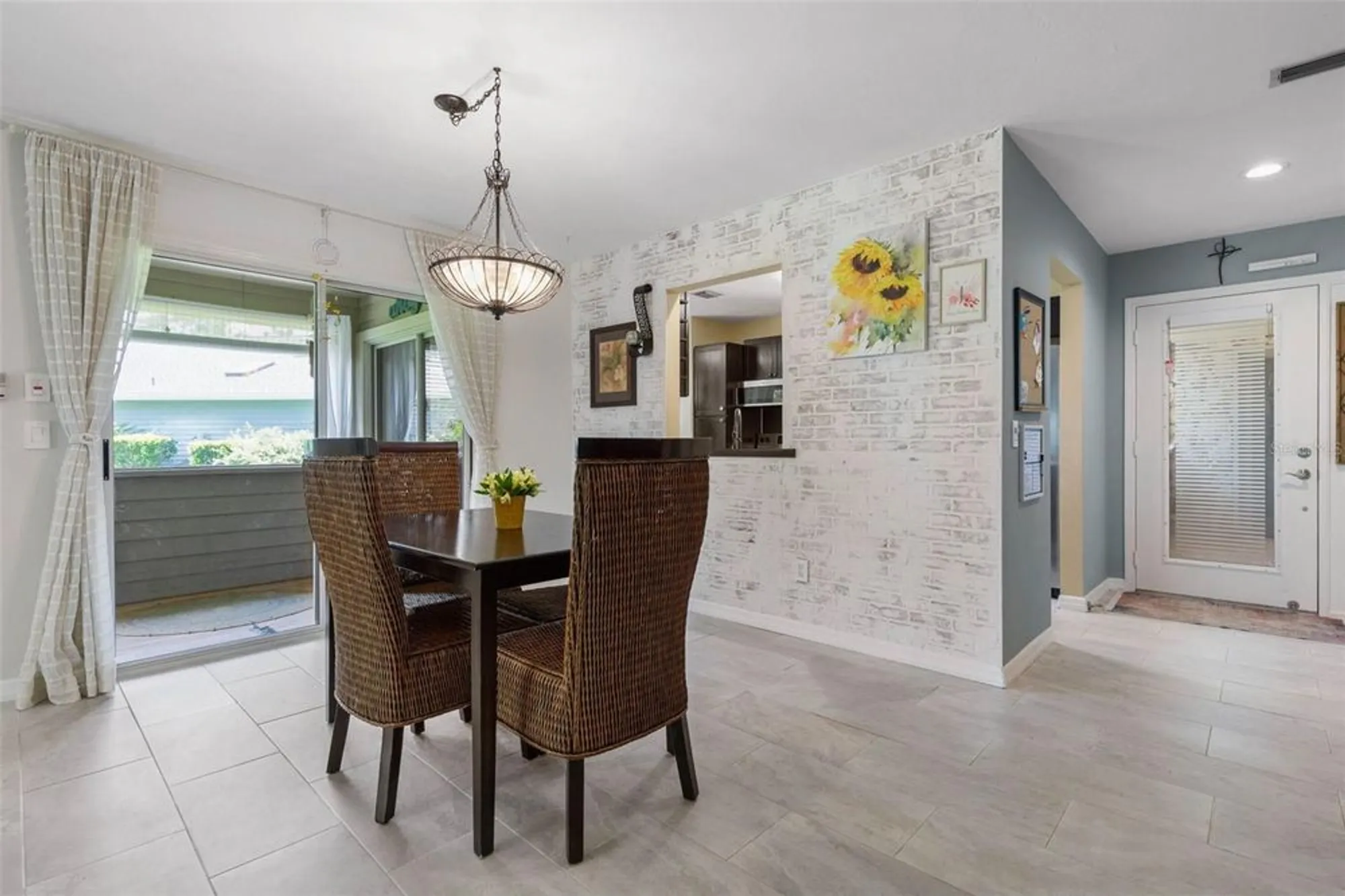 Property Slideshow image 11 of 89 | 5 jasmine run, Ormond Beach, FL, 32174
