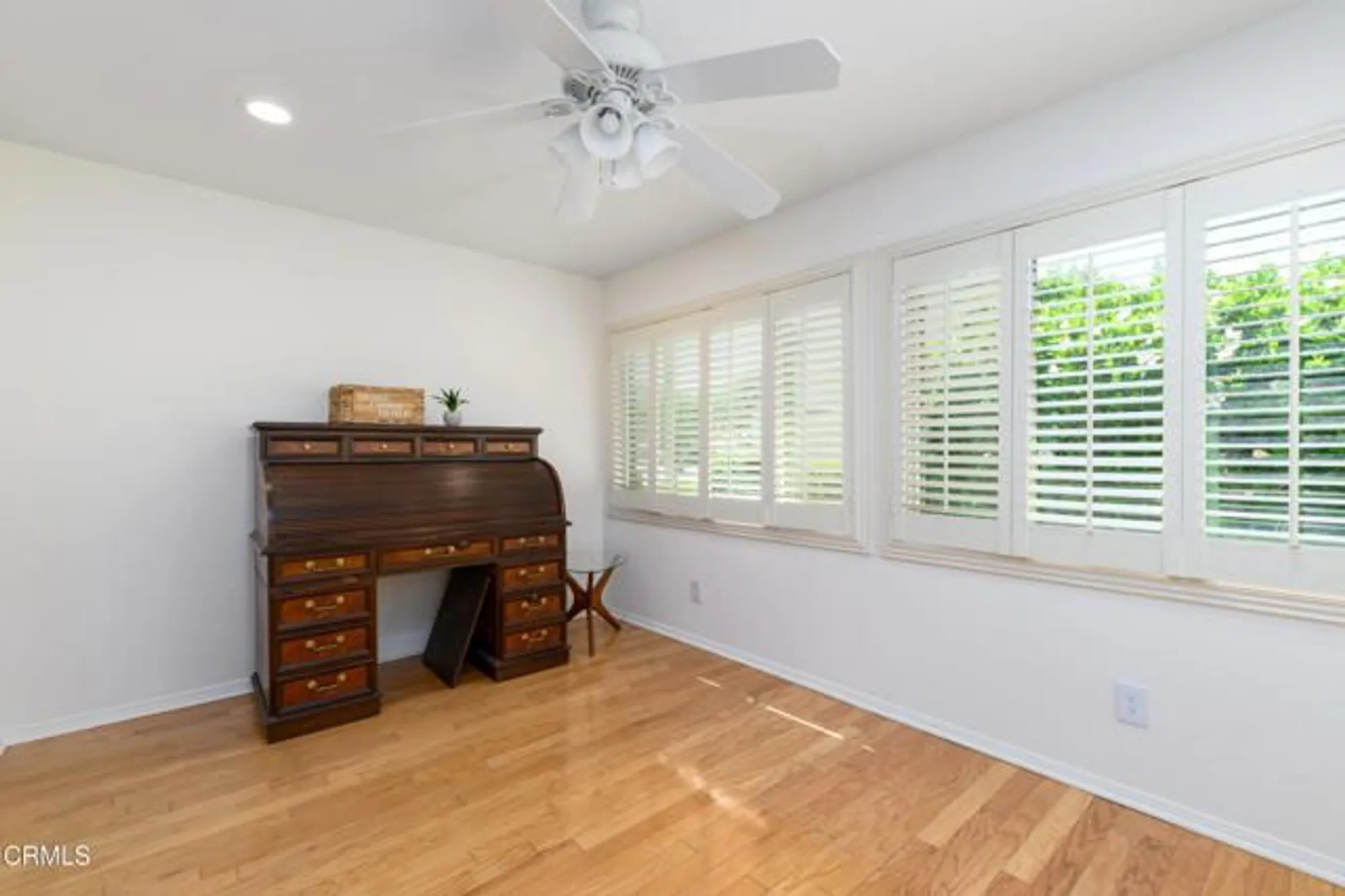 Property Slideshow image 14 of 42 | 33229 village 33, Camarillo, CA, 93012