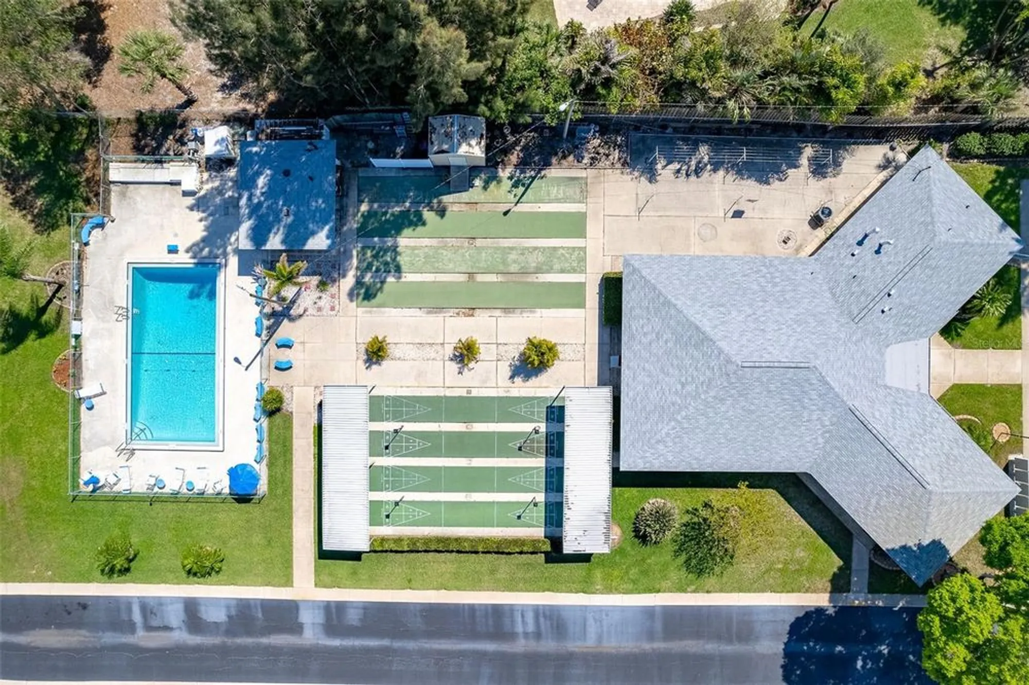 Property Slideshow image 20 of 24 | 12400 park blvd 119, Seminole, FL, 33772