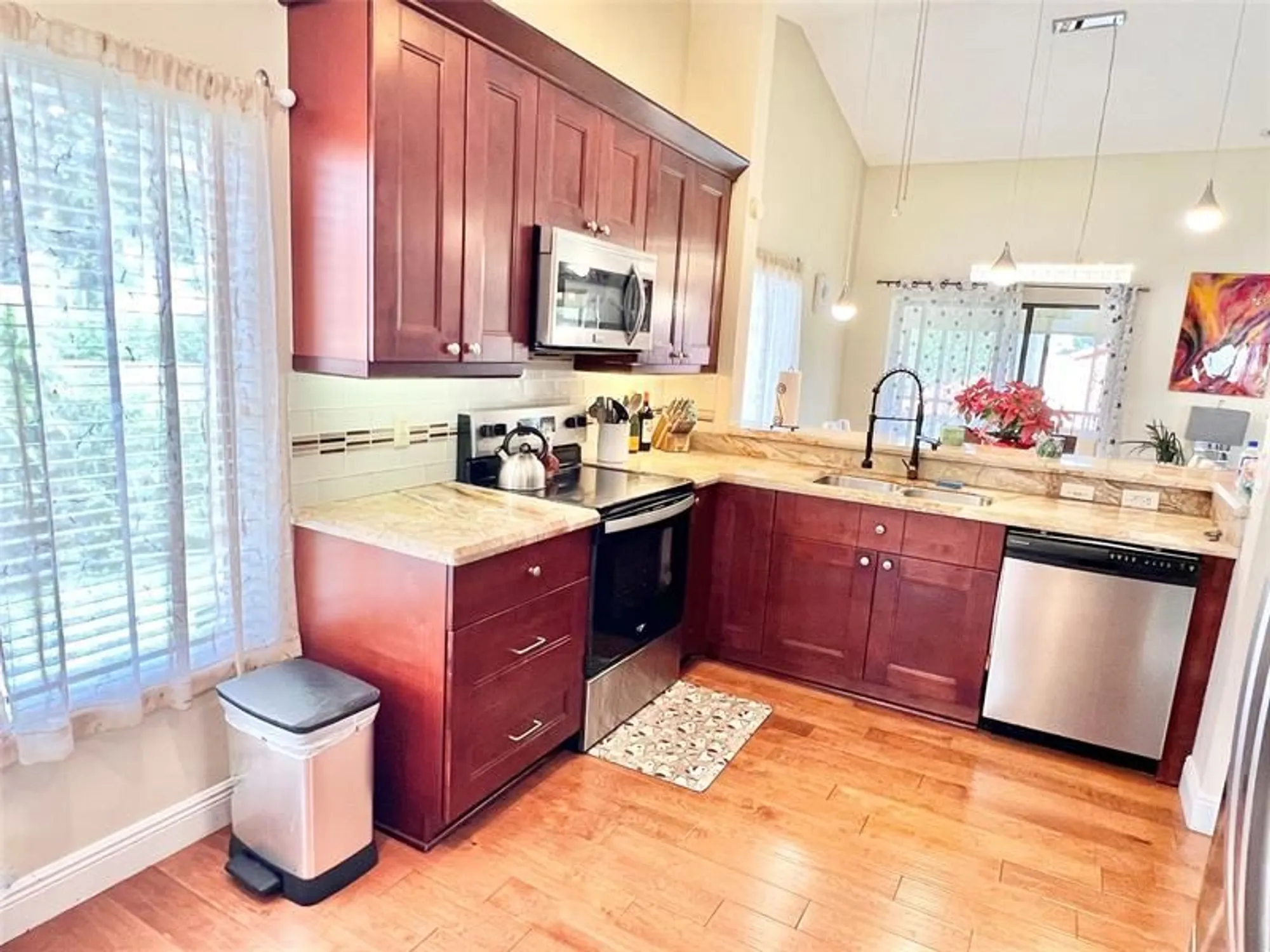 Property Slideshow image 9 of 20 | 10725 bahama palm way 201, Boynton Beach, FL, 33437