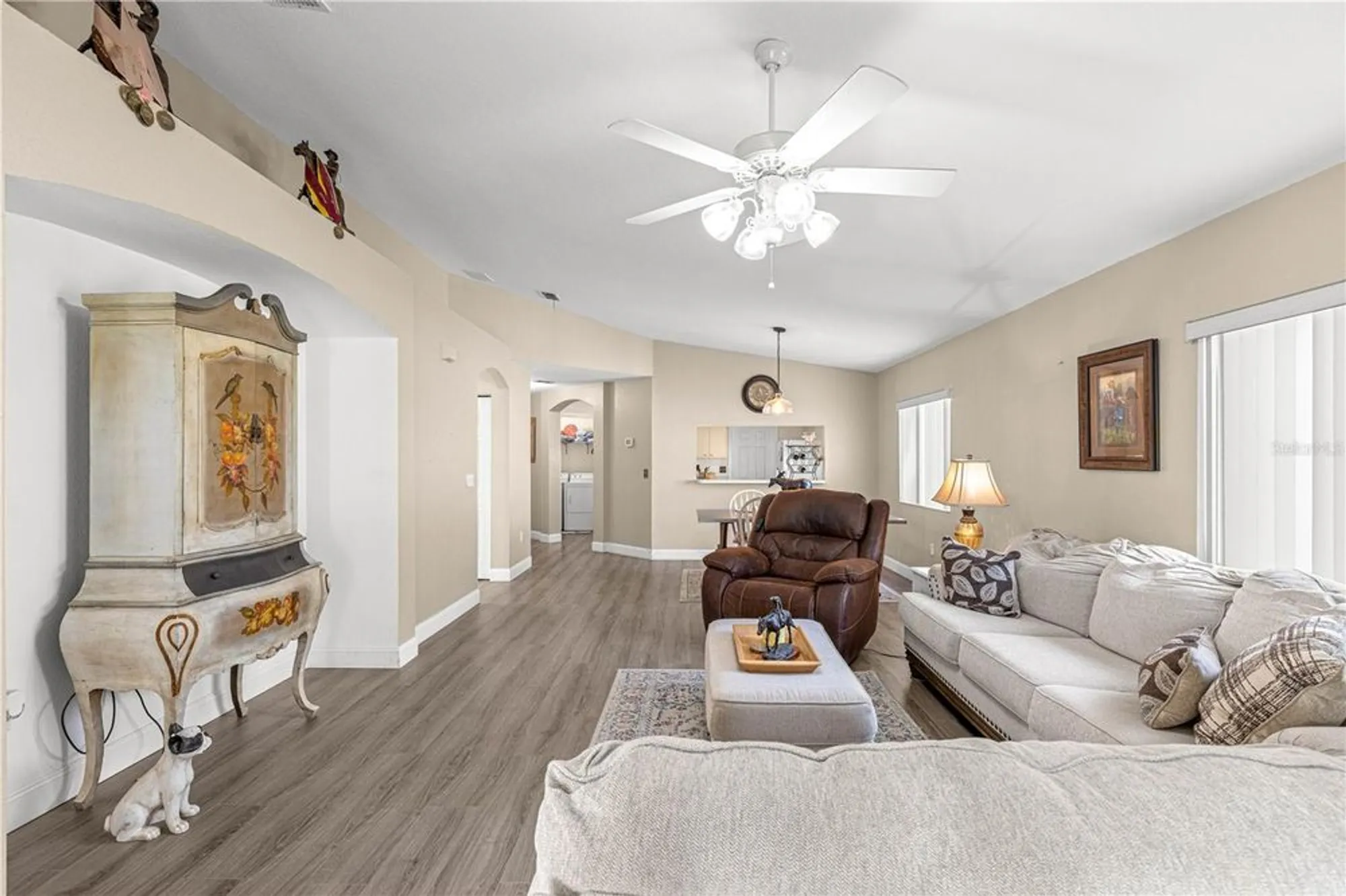 Property Slideshow image 28 of 48 | 13364 sw 111th cir, Dunnellon, FL, 34432