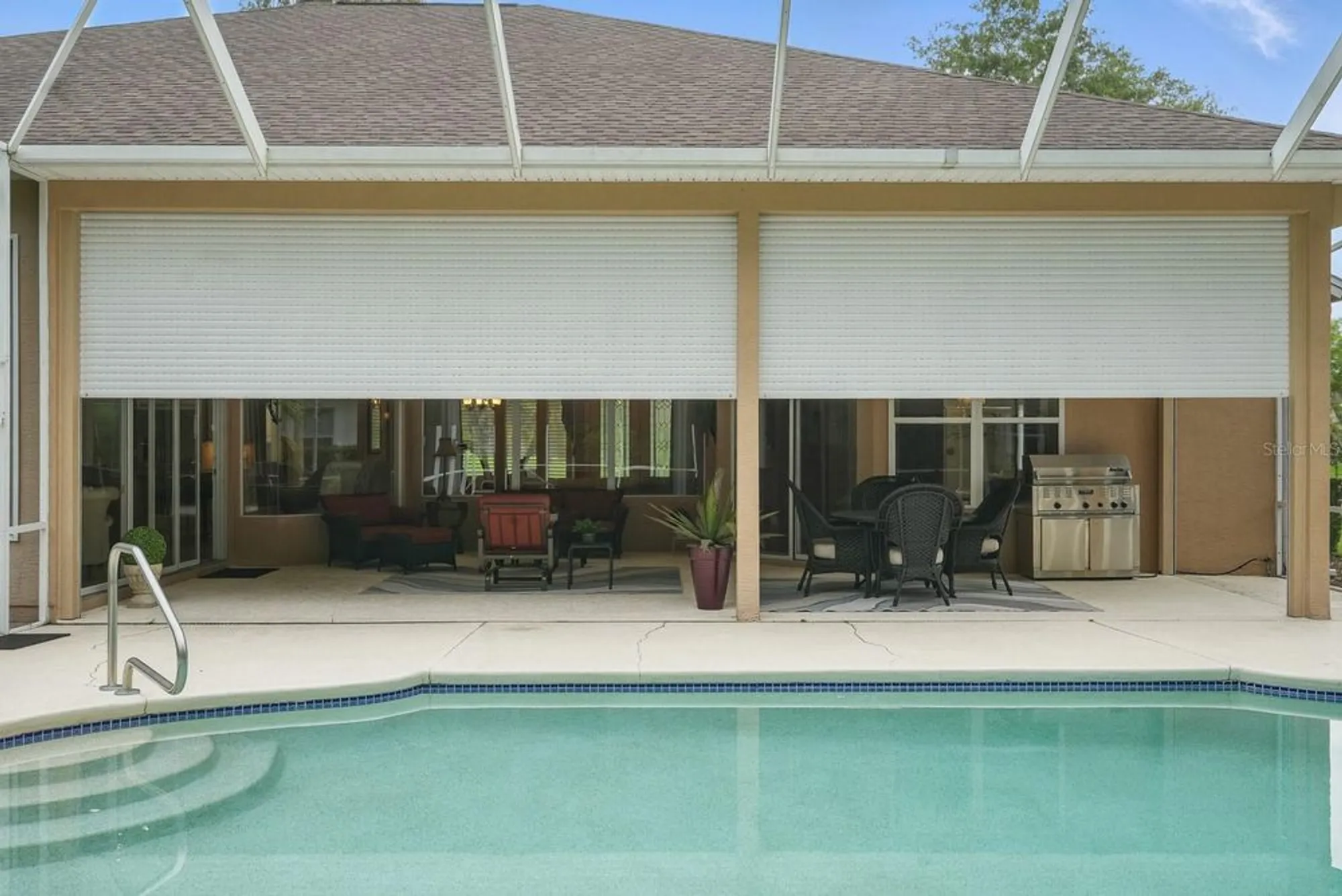 Property Slideshow image 57 of 66 | 33 coquina ridge way, Ormond Beach, FL, 32174