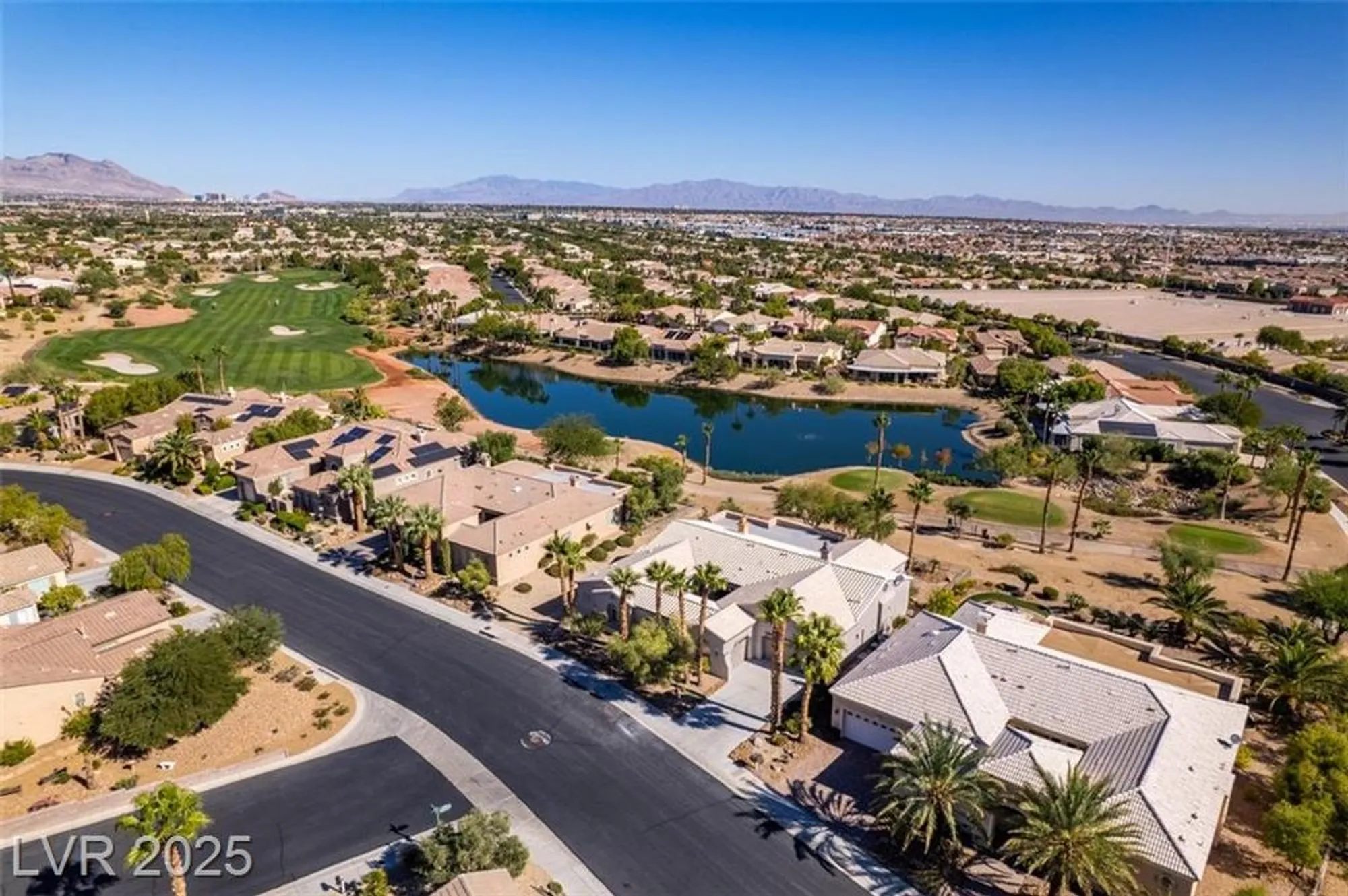 Property Slideshow image 8 of 32 | 5192 estasi st, Las Vegas, NV, 89135