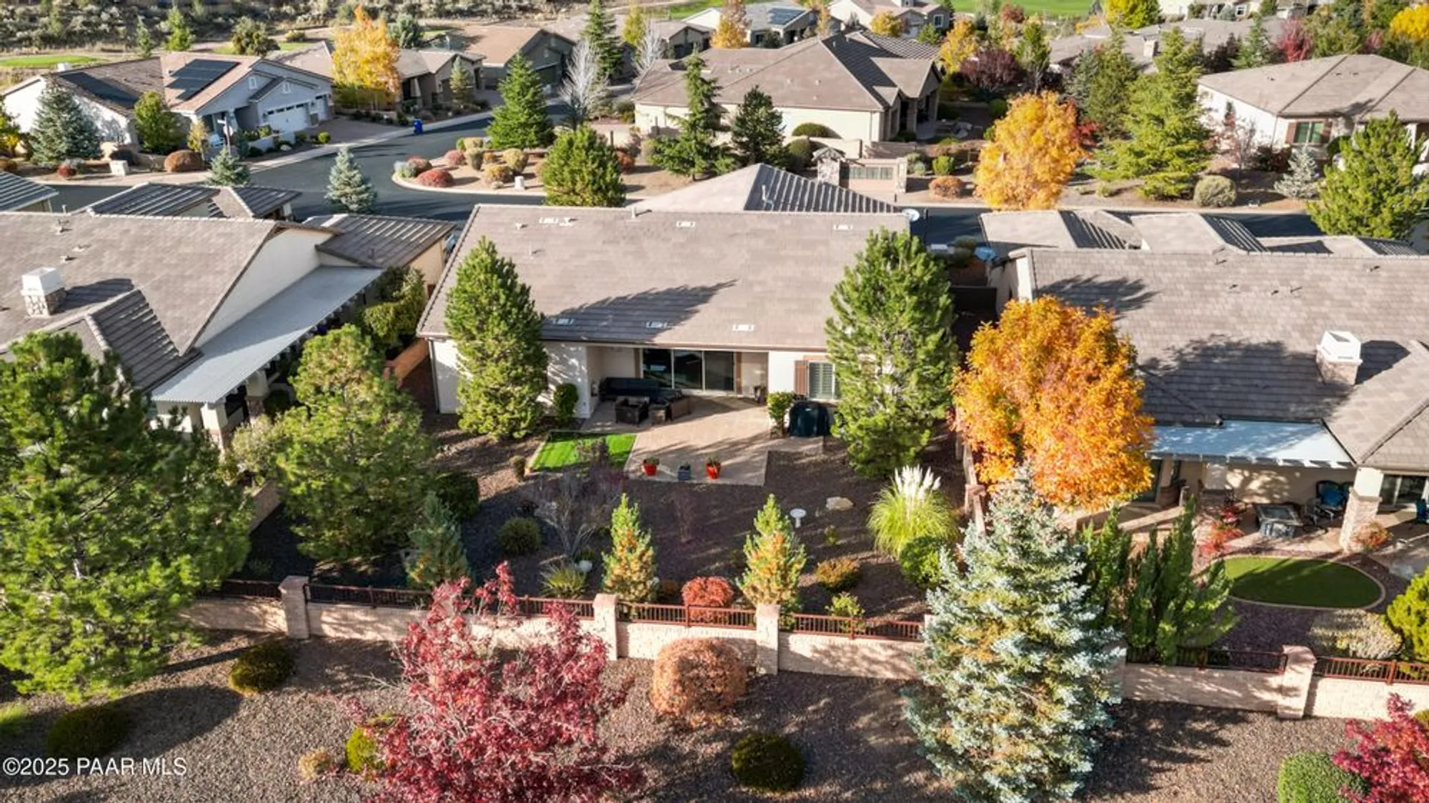 Property Slideshow image 31 of 33 | 407 cabaret st, Prescott, AZ, 86301