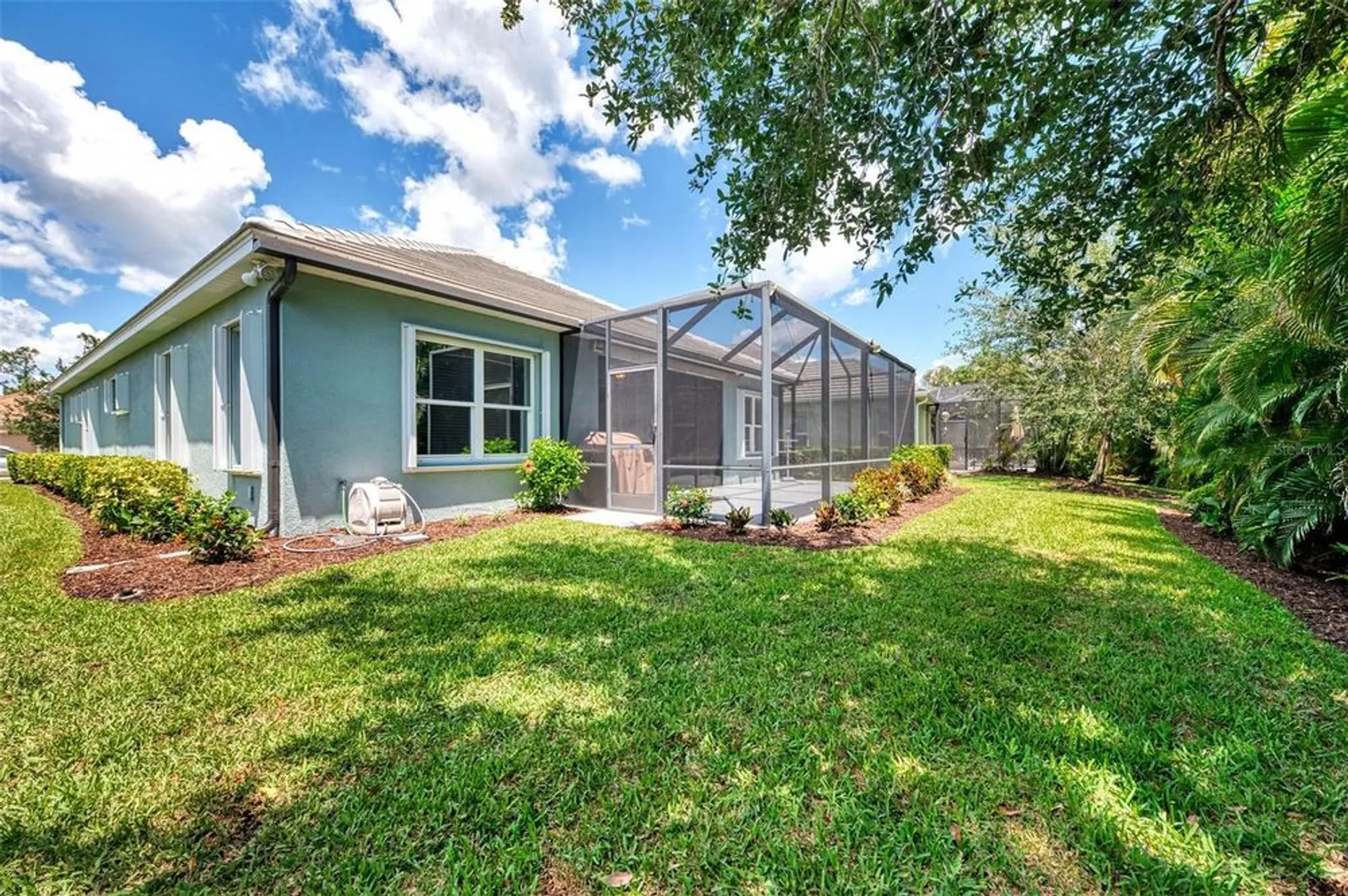Property Slideshow image 48 of 100 | 12229 stuart dr, Venice, FL, 34293