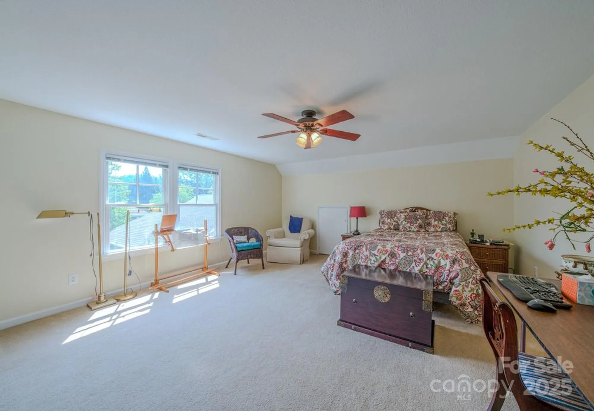 Property Slideshow image 25 of 38 | 8 creekside way, Asheville, NC, 28804