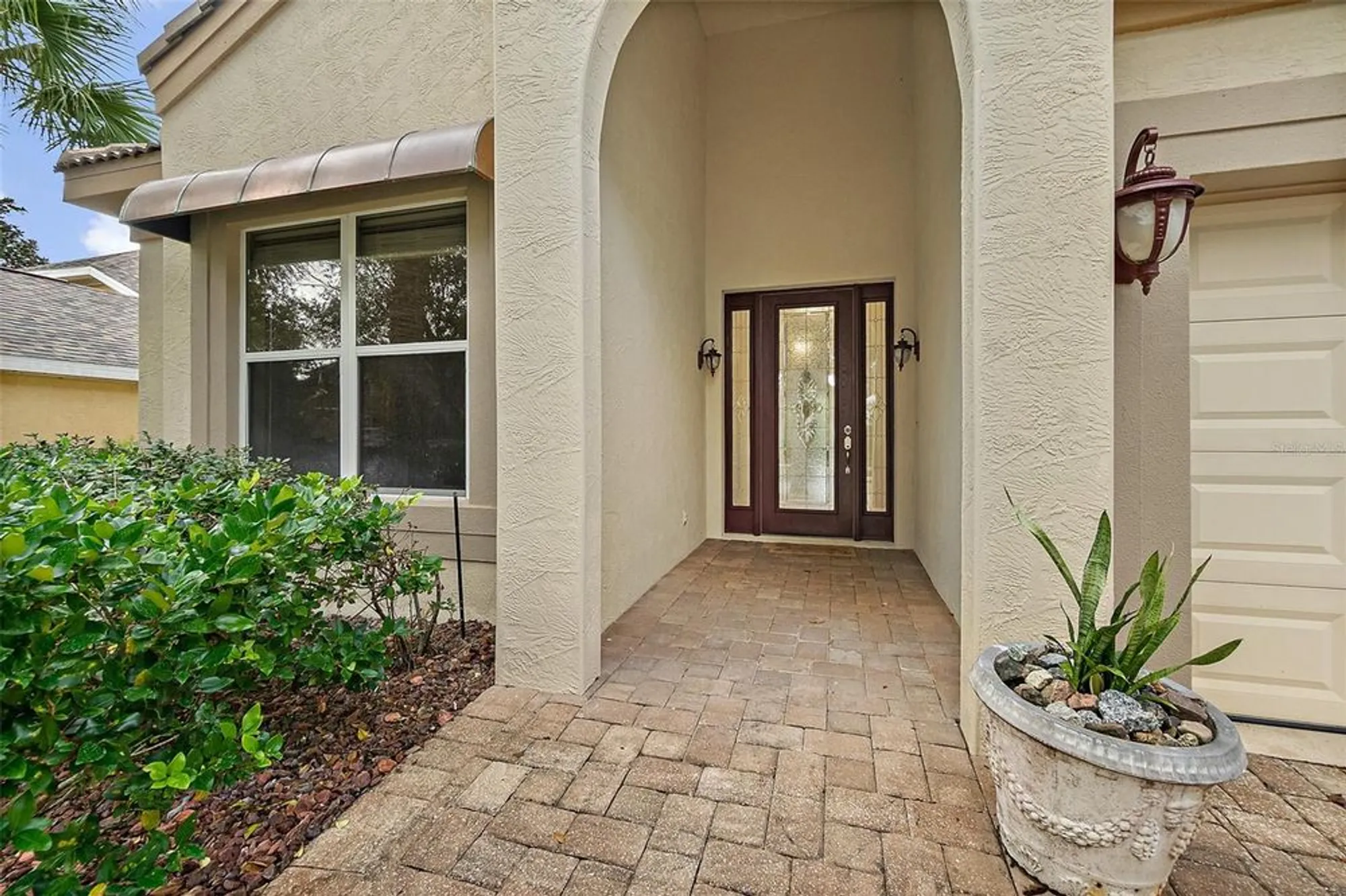Property Slideshow image 30 of 71 | 79 southlake dr, Palm Coast, FL, 32137
